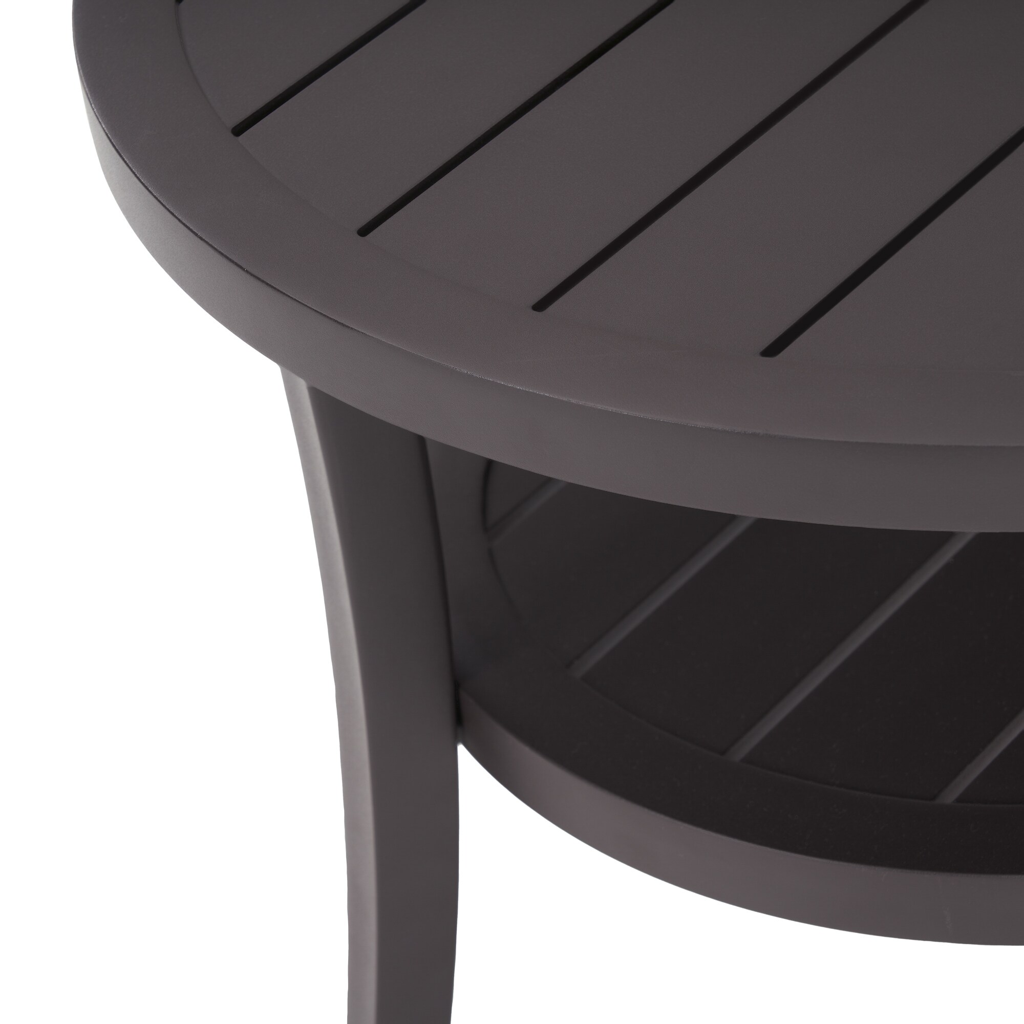 RST Brands OP-ALSS7M-VEN-K Patio-Conversation-Sets - View #5