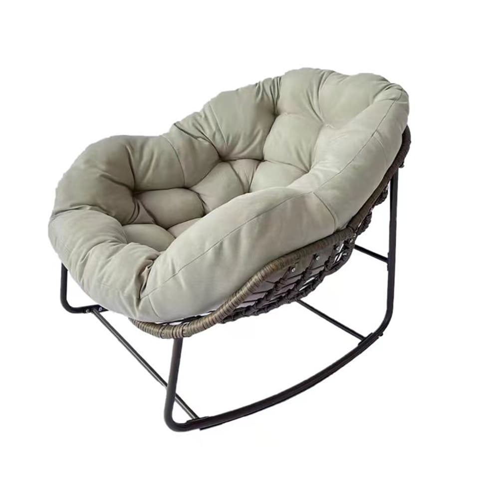 CESICIA SZ-LS-F41 Patio-Chairs - View #2