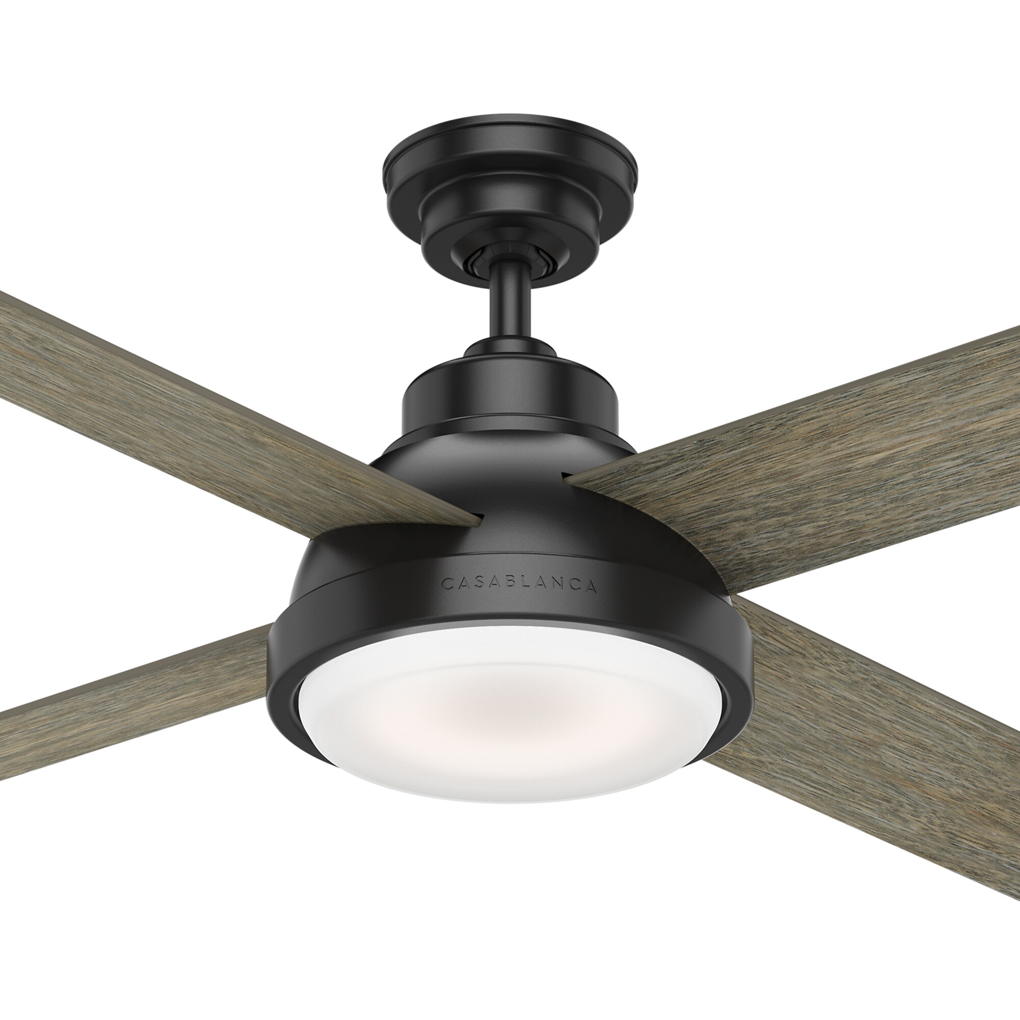 Casablanca 59432 Ceiling-Fans - View #11
