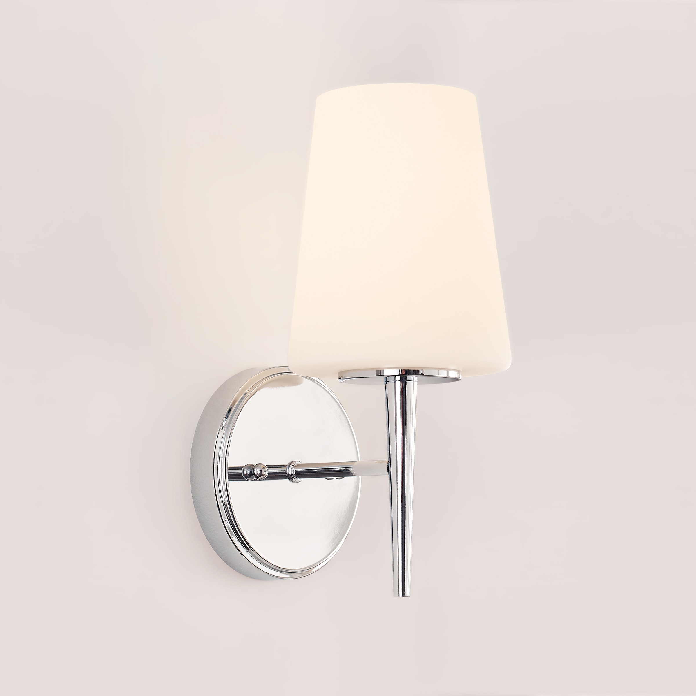 Generation Lighting 4140401-05 b089995 - View #4