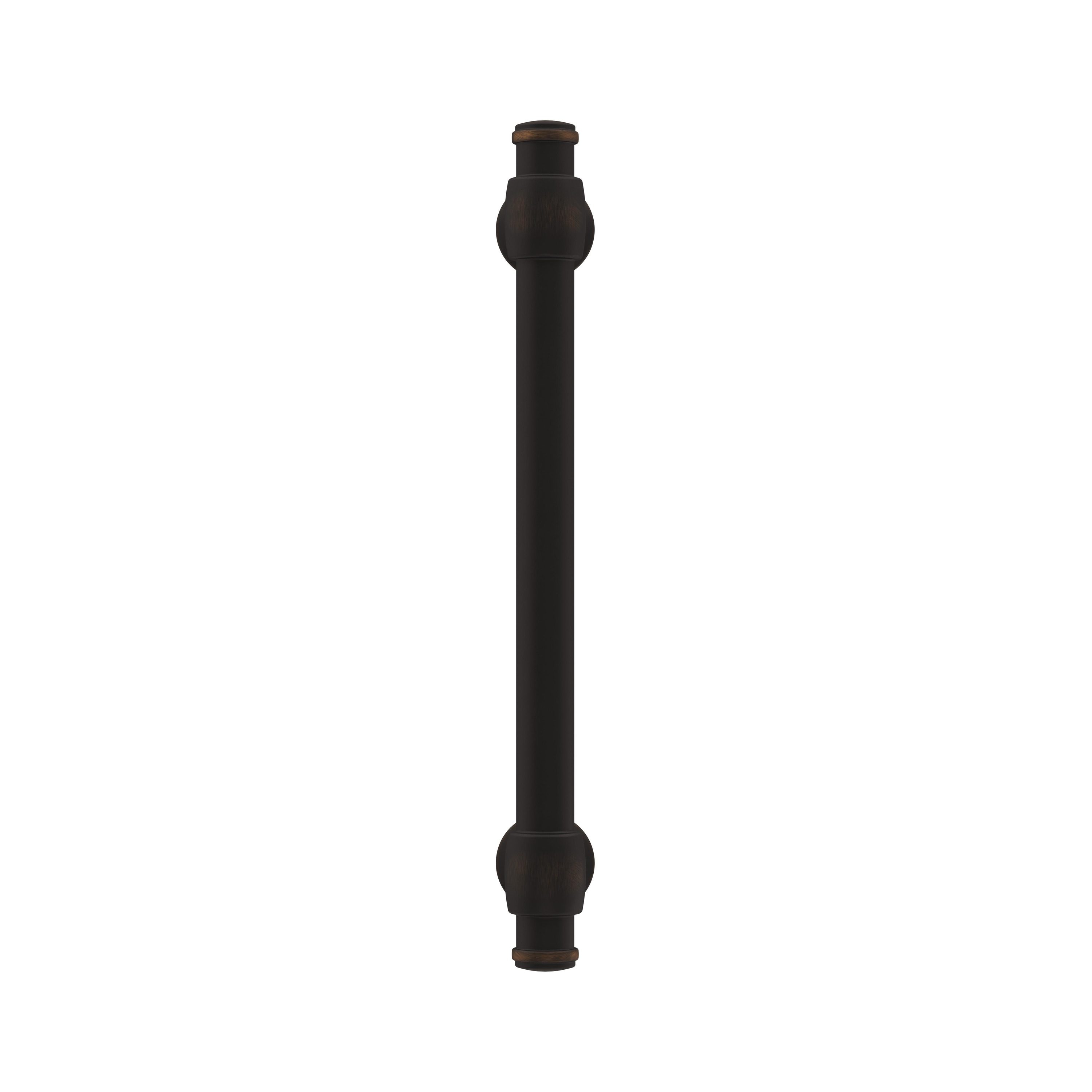 Winsome Bar Pull