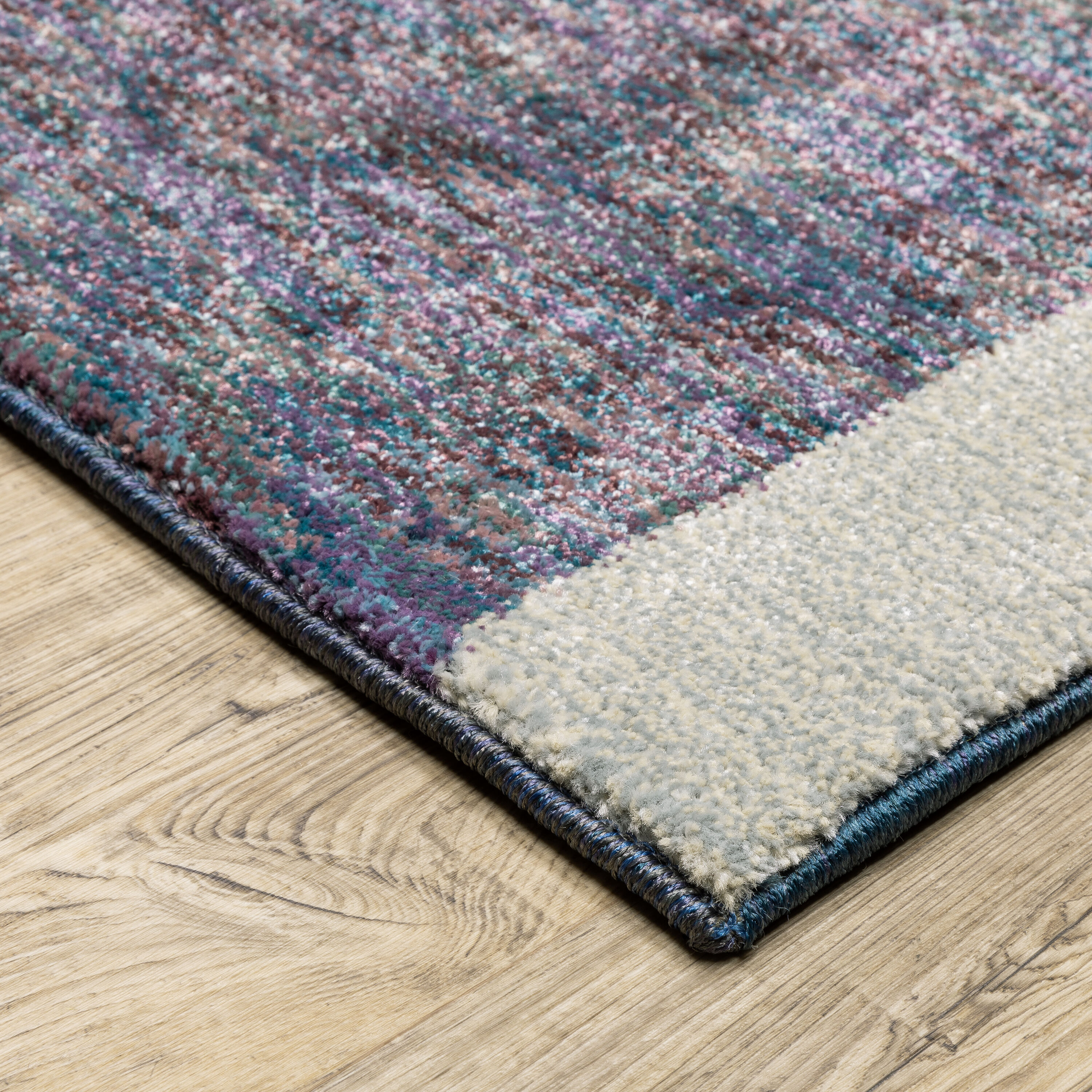 Archer Lane STRSTRA085L rugs - View #2