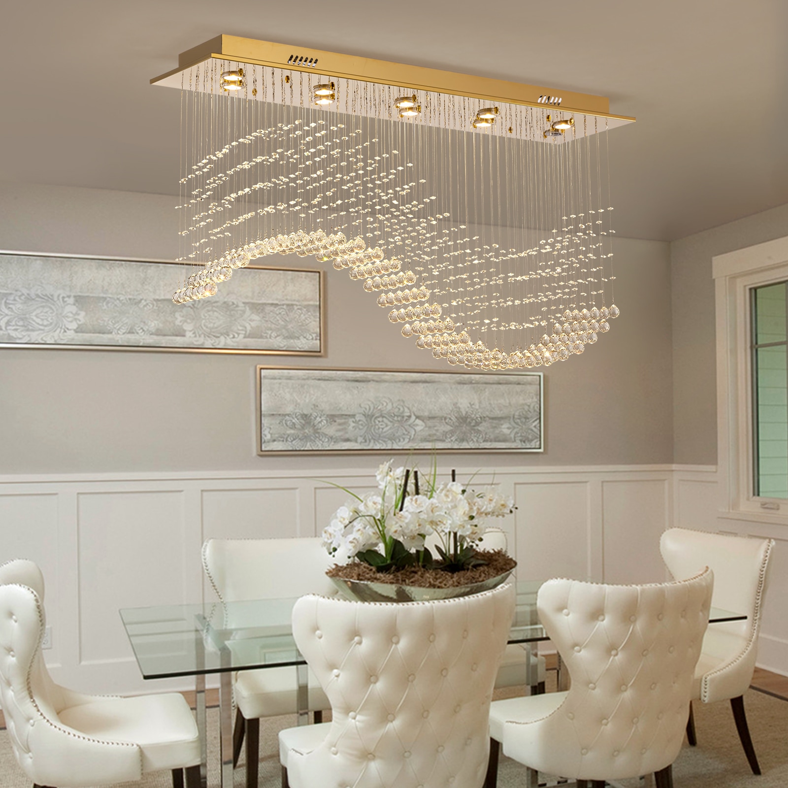 SILJOY AA-039 b090015 - View #5