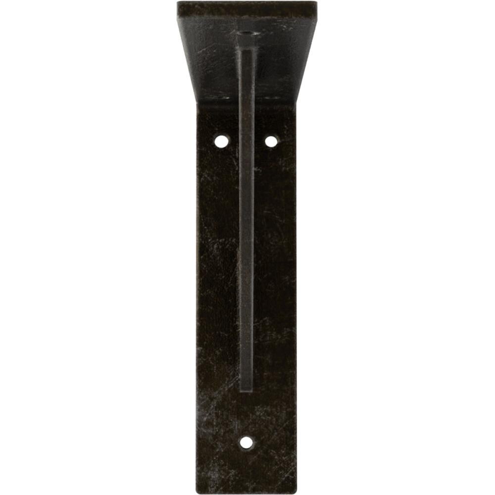 Ekena Millwork BKTM02X08X08TRAWS Mending-Plates-Brackets-Braces - View #3
