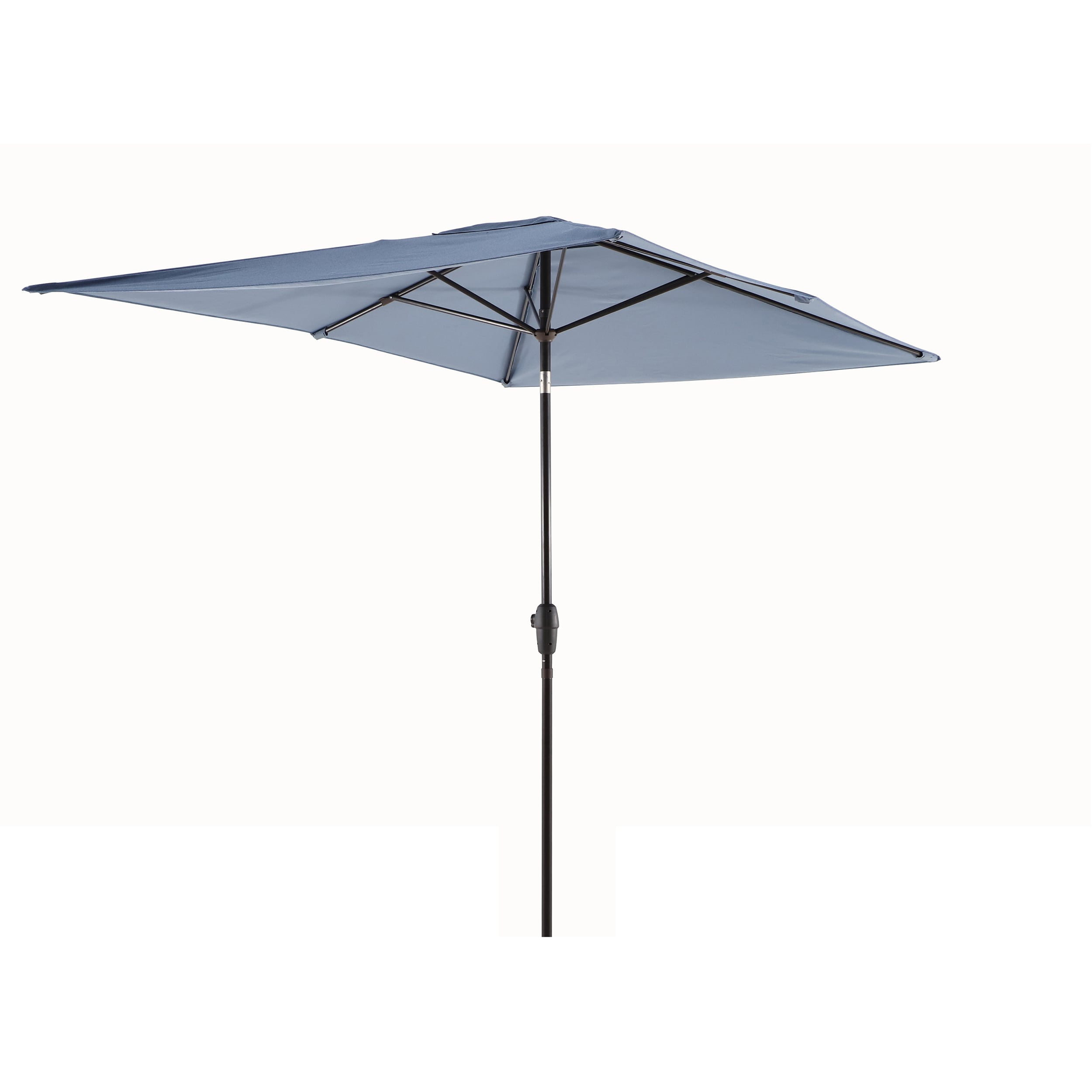 allen + roth UCS165033B Umbrellas-2 - View #16