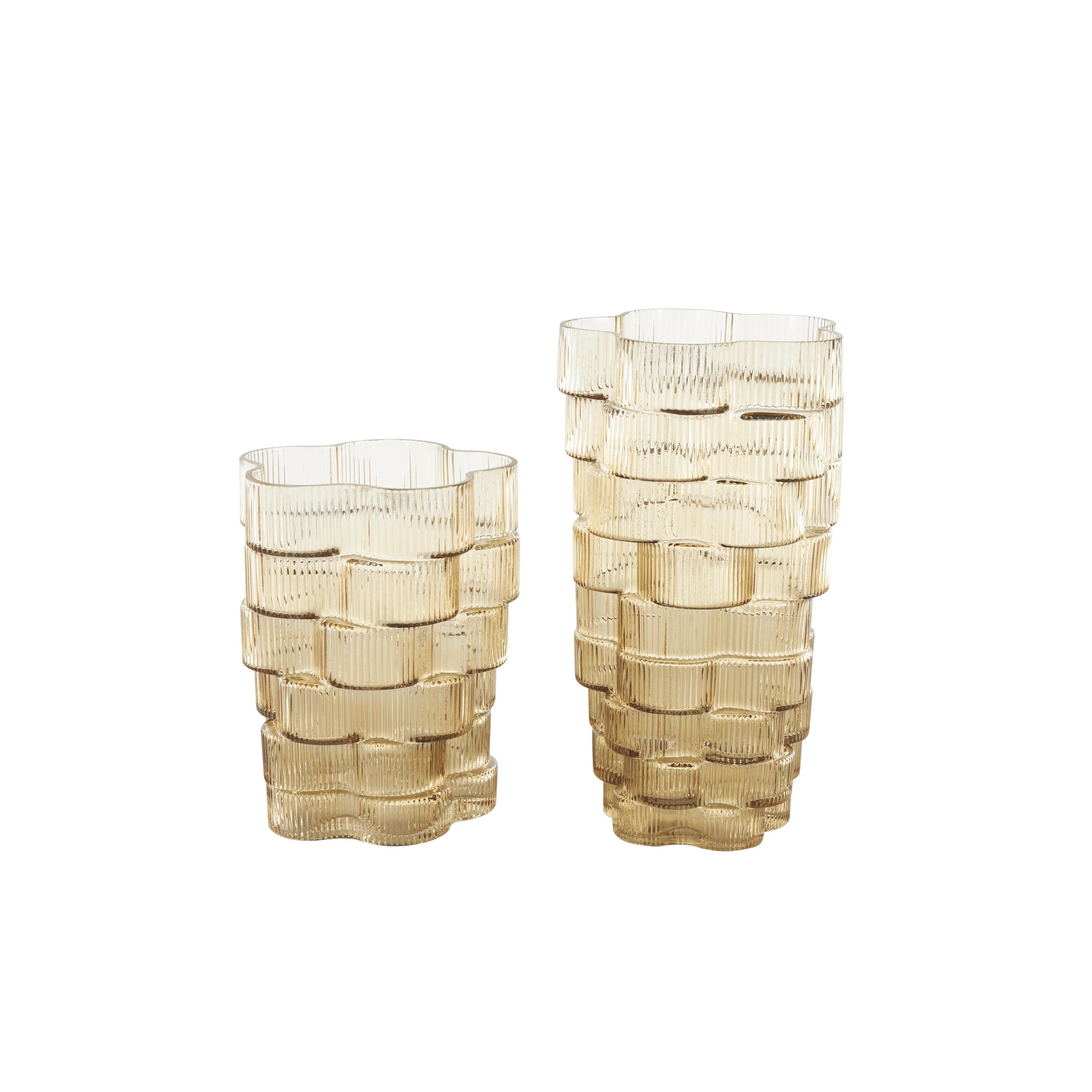 Grayson Lane 822562 Decorative-Accessories - View #2