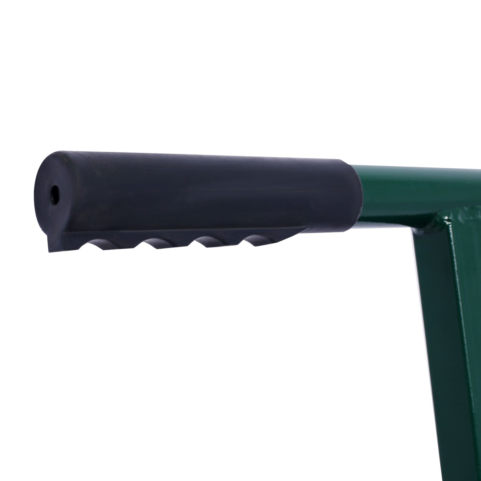 Poinic GAWG54057 Push-Spreaders - View #6