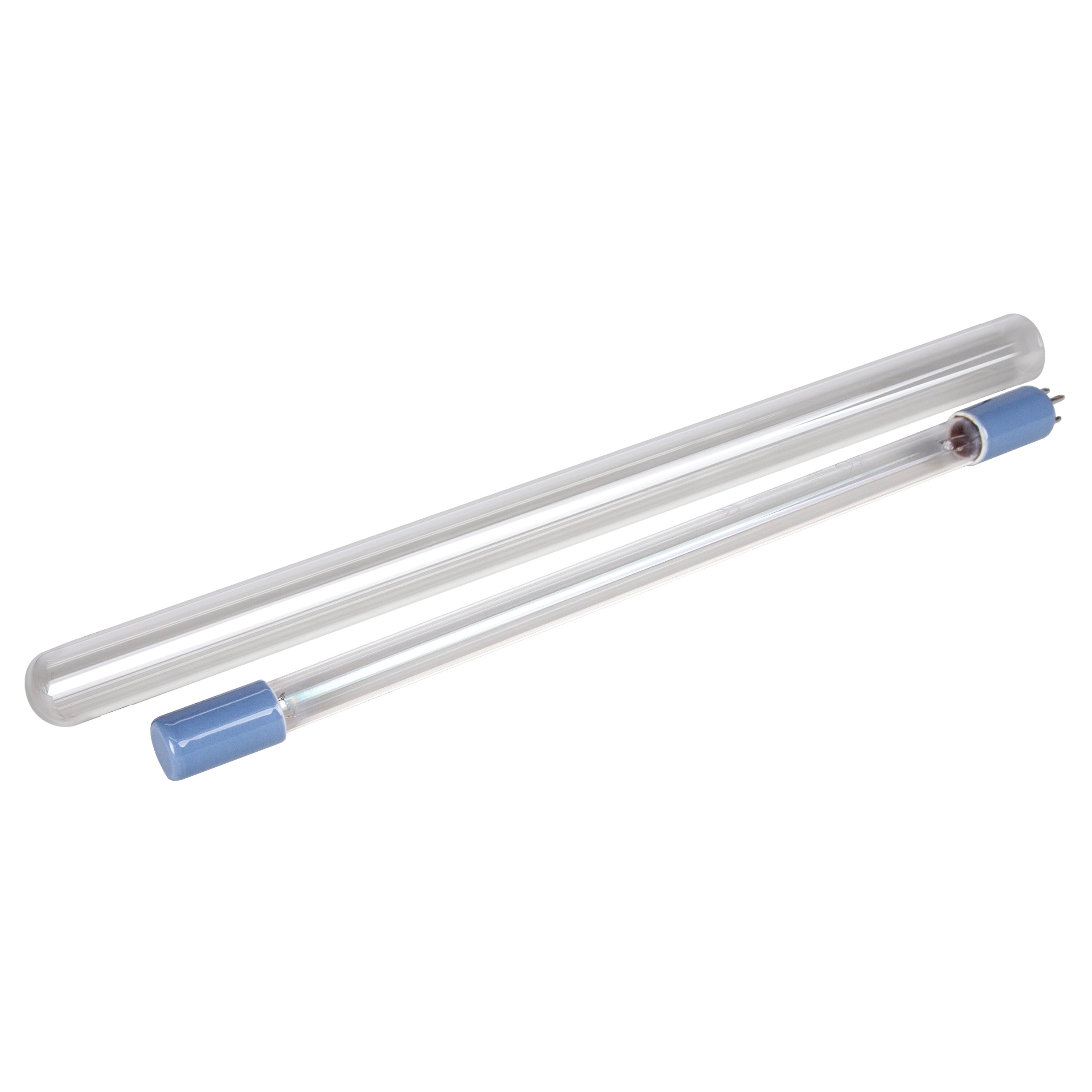 Vitapur VUVLQS17W Water-Soften-Filter-Accessories - View #2