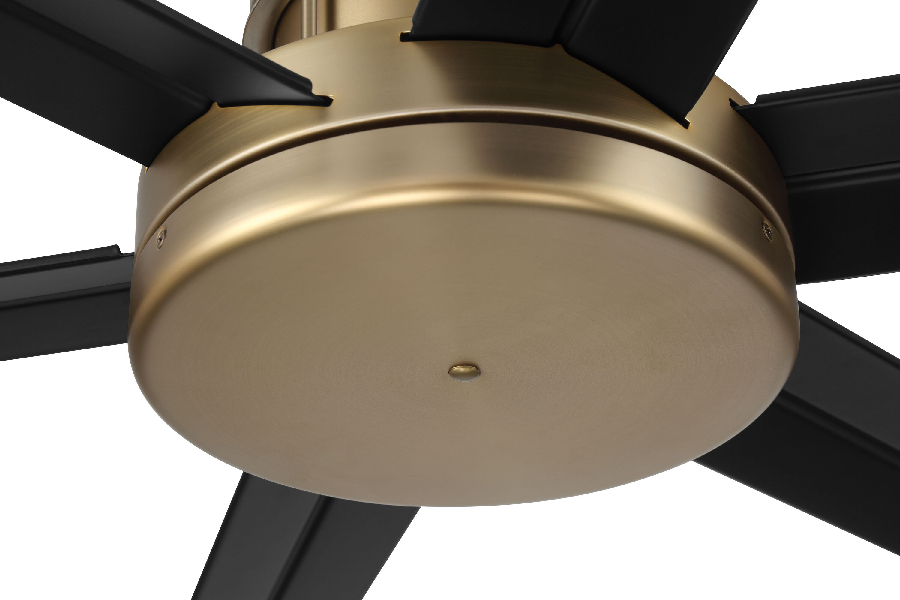 Craftmade MND72SBFB6 Ceiling-Fans - View #4
