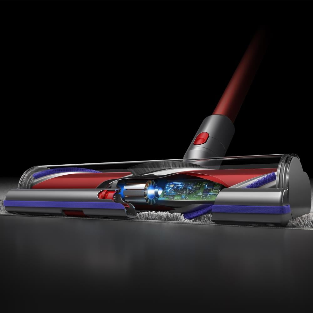 Dyson 349720-01  - View #4