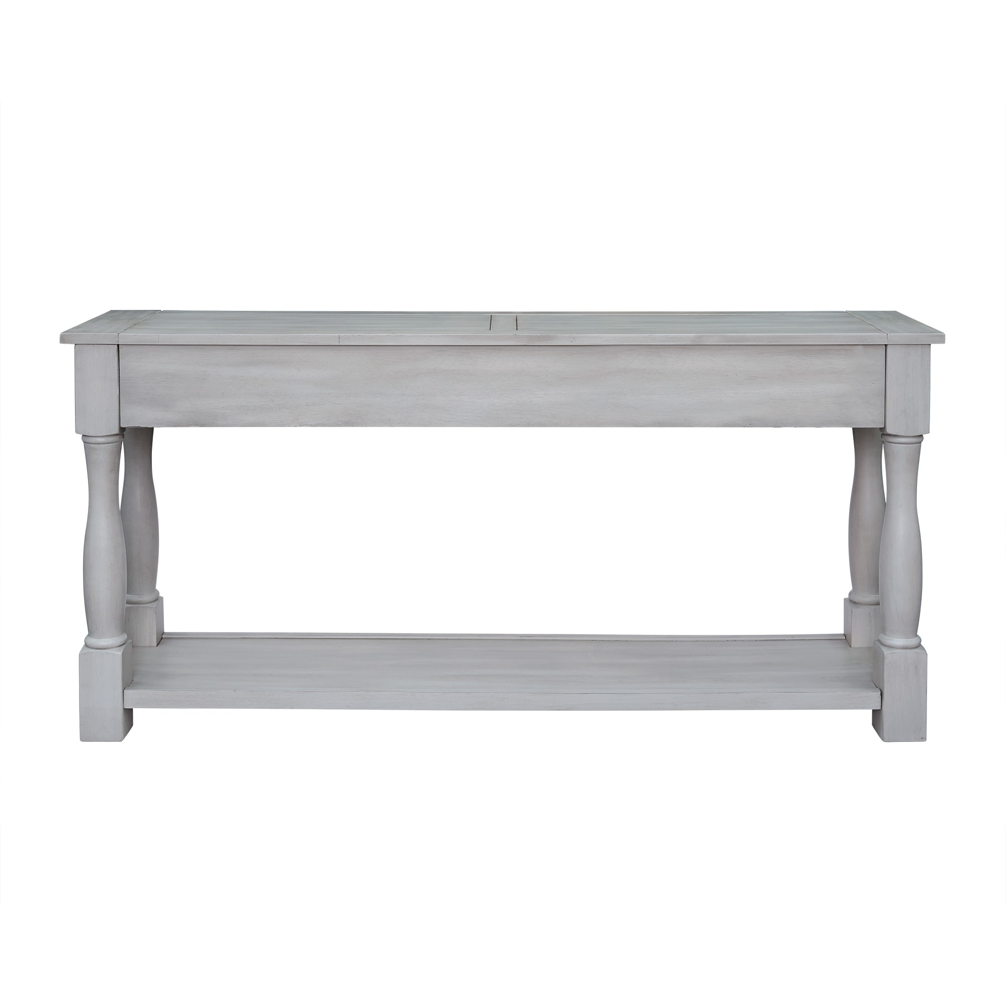 AHIOU HOME ZAAH-CT283708E Console-Sofa-Tables - View #12