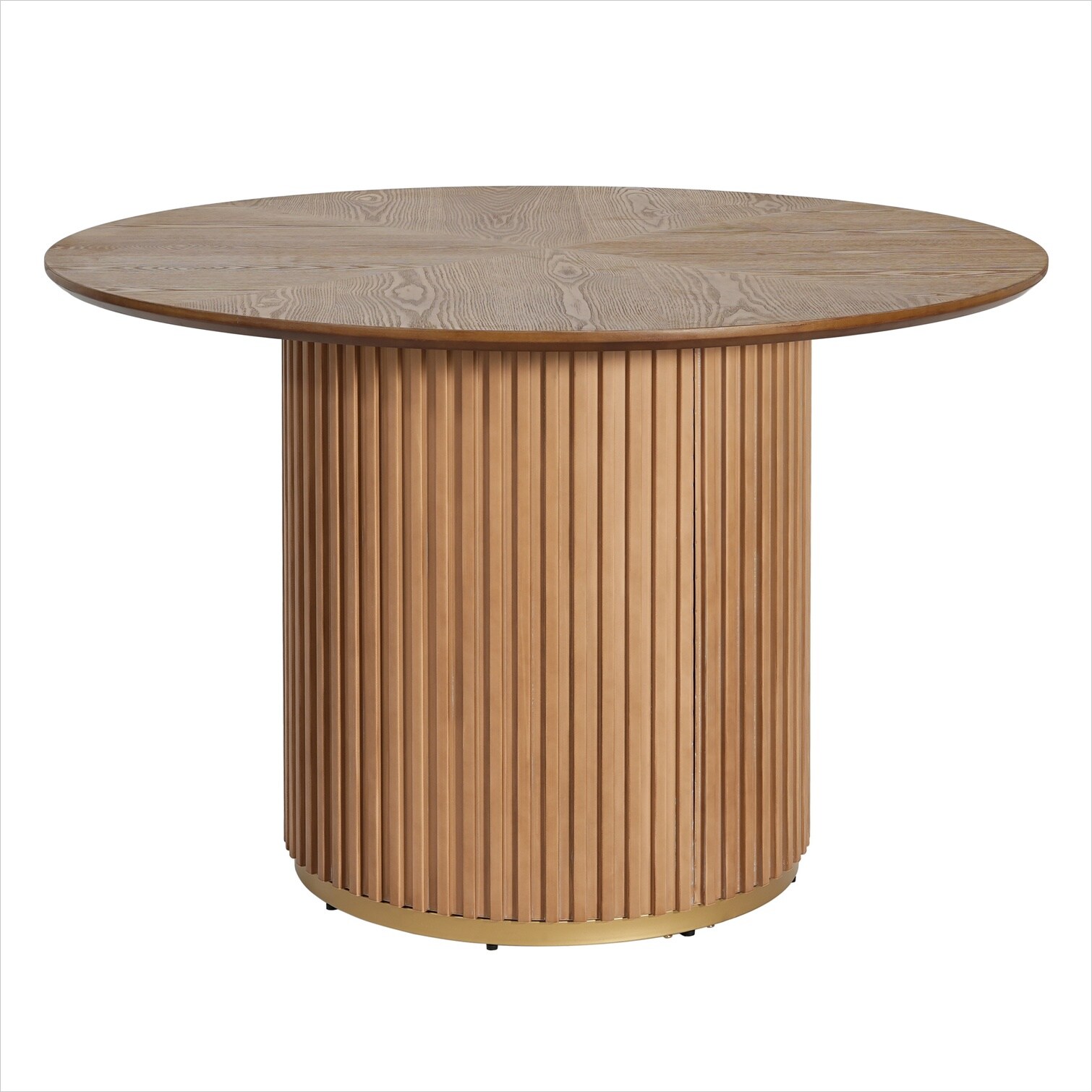 SunJet QTVQG7ZM80GF Dining-Tables - View #3