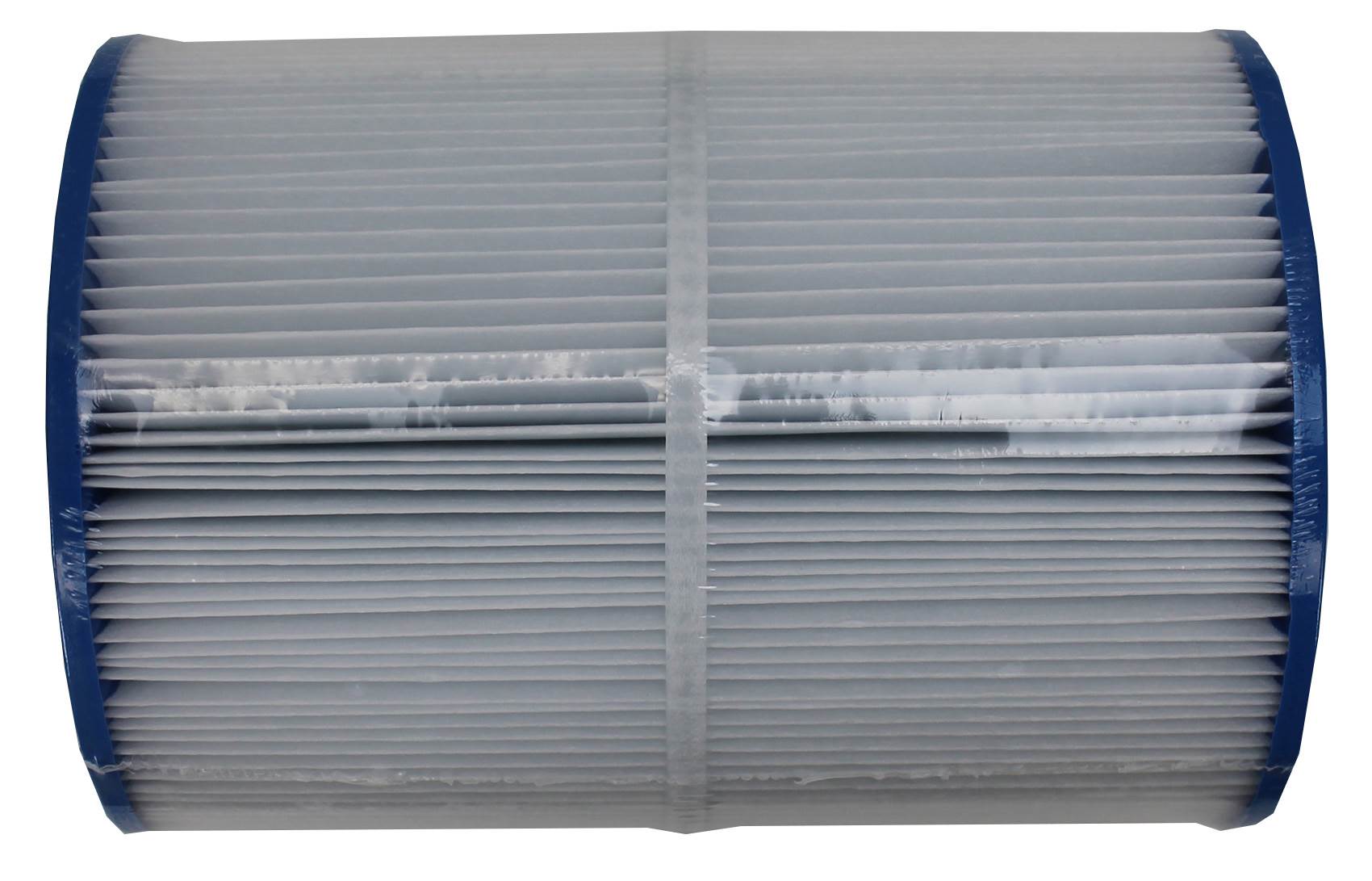 Unicel 58578 Pool-Filter-Skim-Sys-Parts - View #4