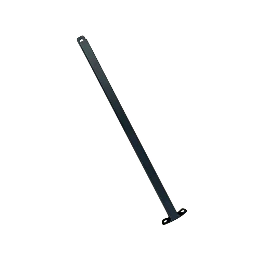 Style Selections 5462216-F Table leg for item 5462216, 5462217