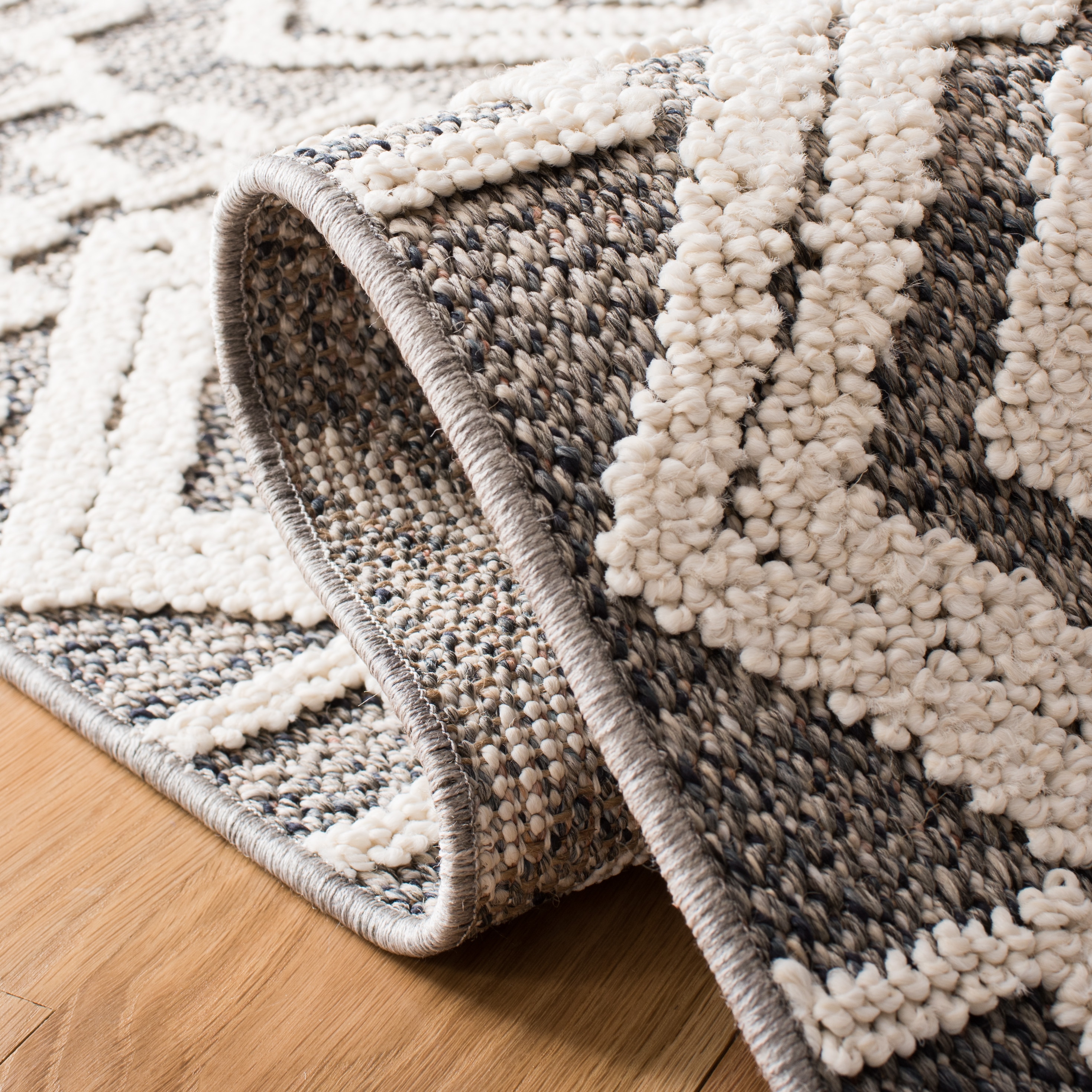 Safavieh GLB878F-28 rugs - View #5