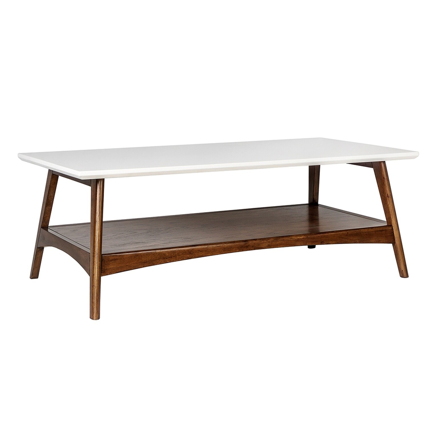 SunJet R7R1OIF9OBOM Coffee-Tables - View #6