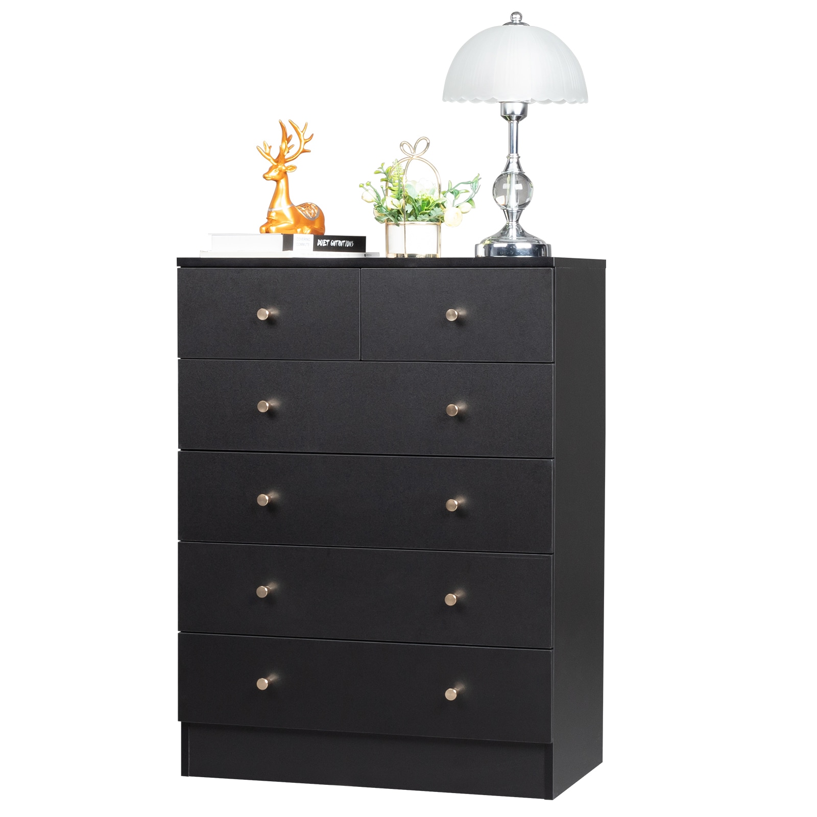 Winado LO1G52004014 dressers - View #5