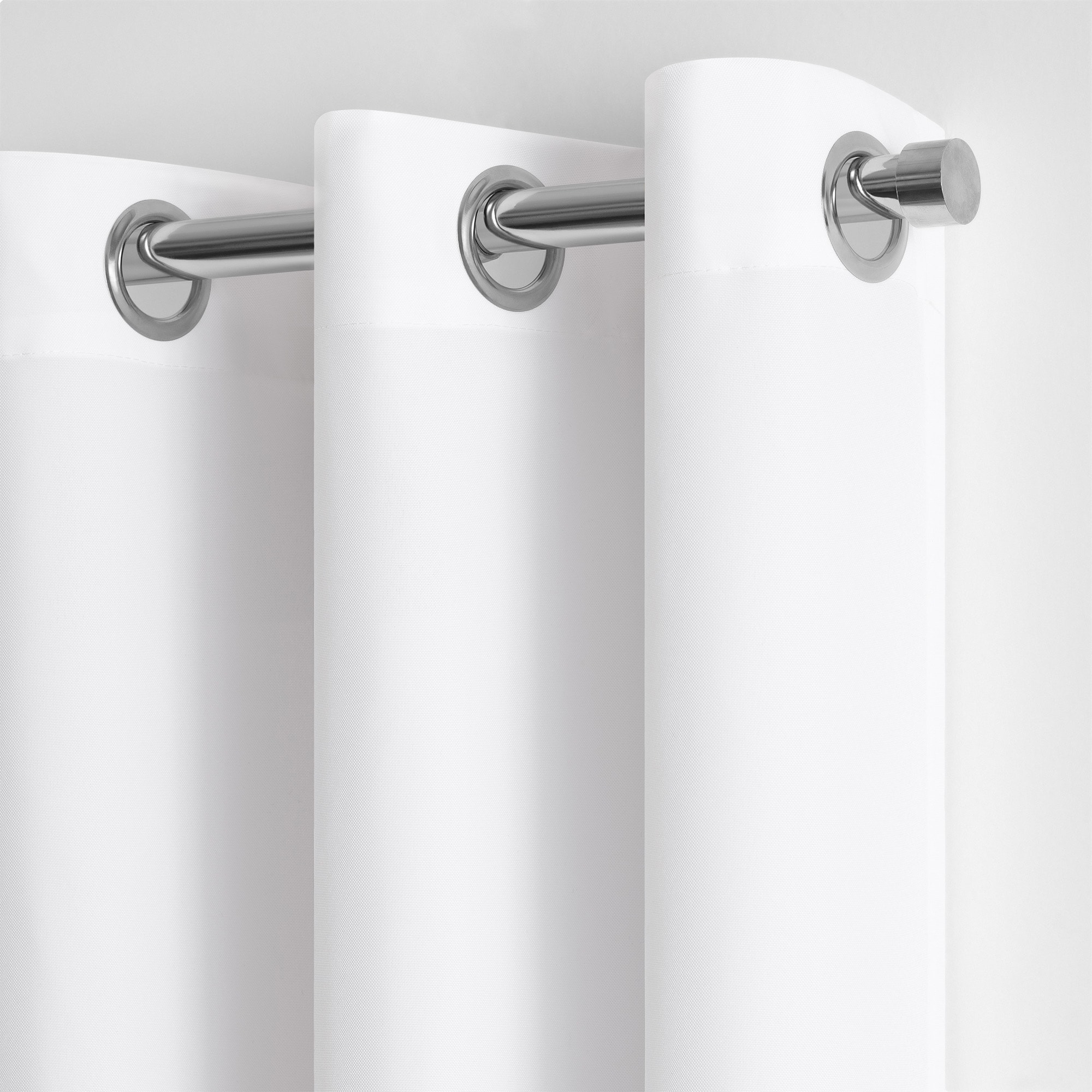 Elrene Home Fashions 026865919721 curtains - View #3