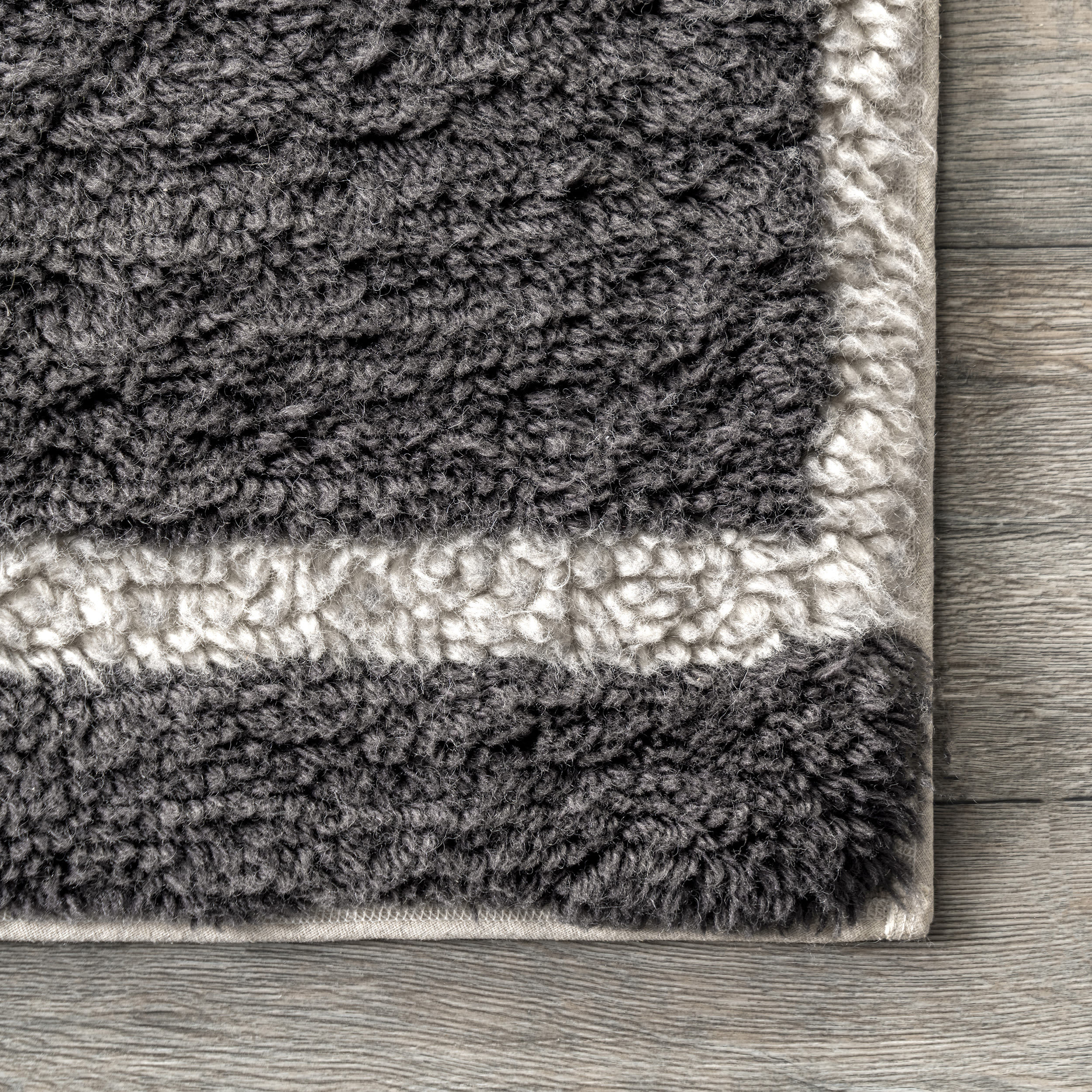 nuLOOM MTBE11A-609 rugs - View #6