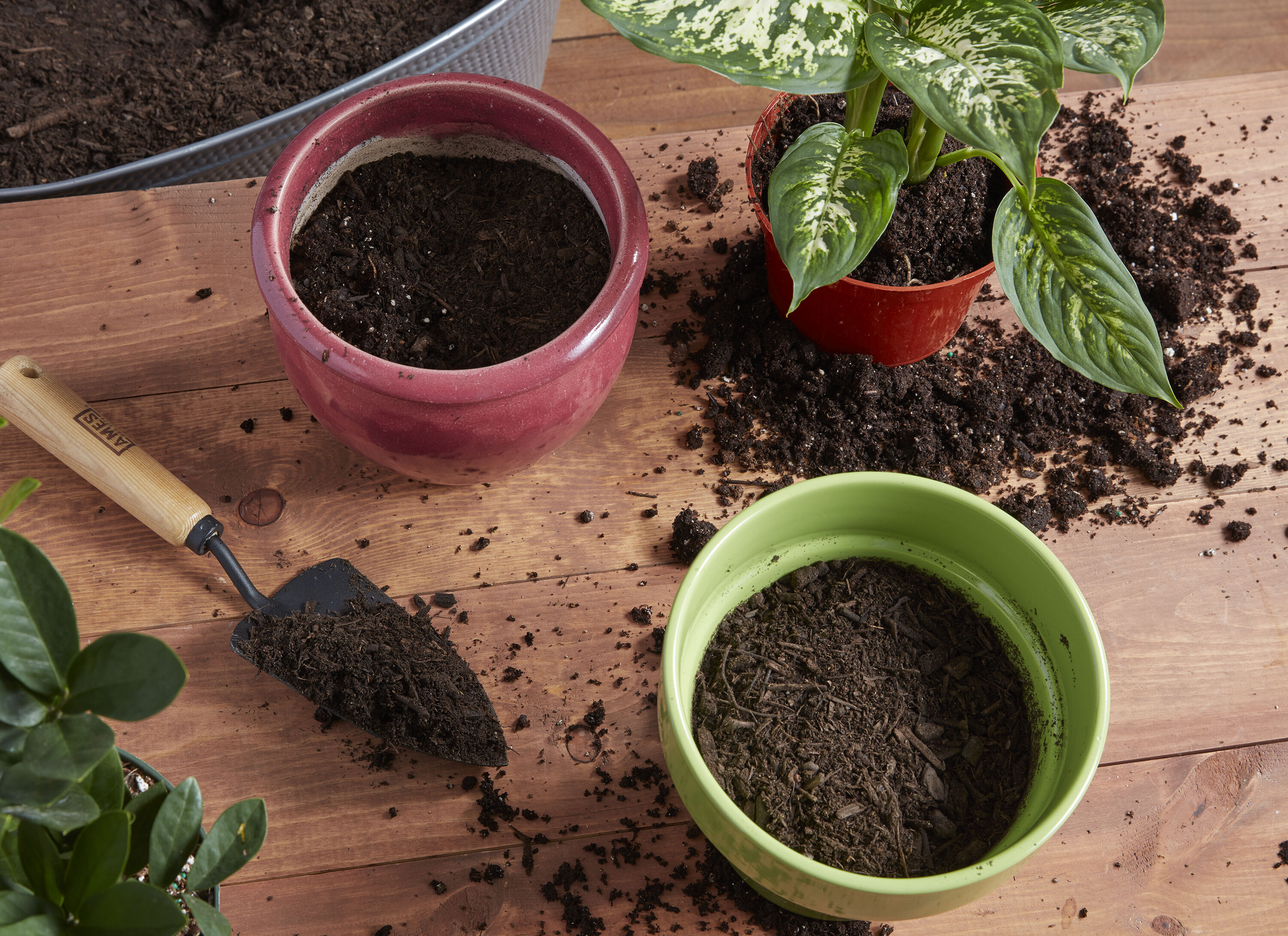 Sta-Green SGPMXX64 Garden-Soil-Soil-Amendments - View #4