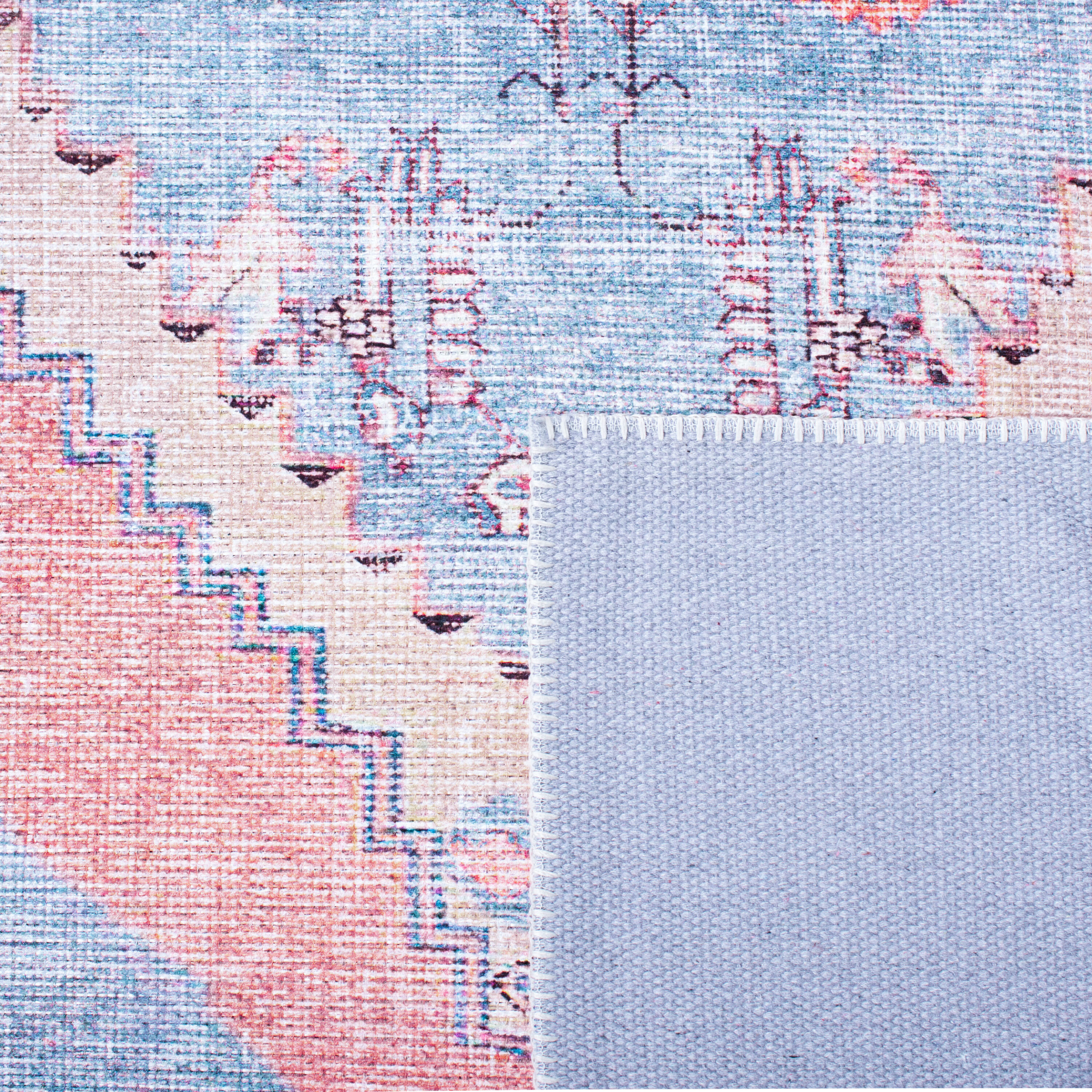 Safavieh SEP356J-28 rugs - View #4