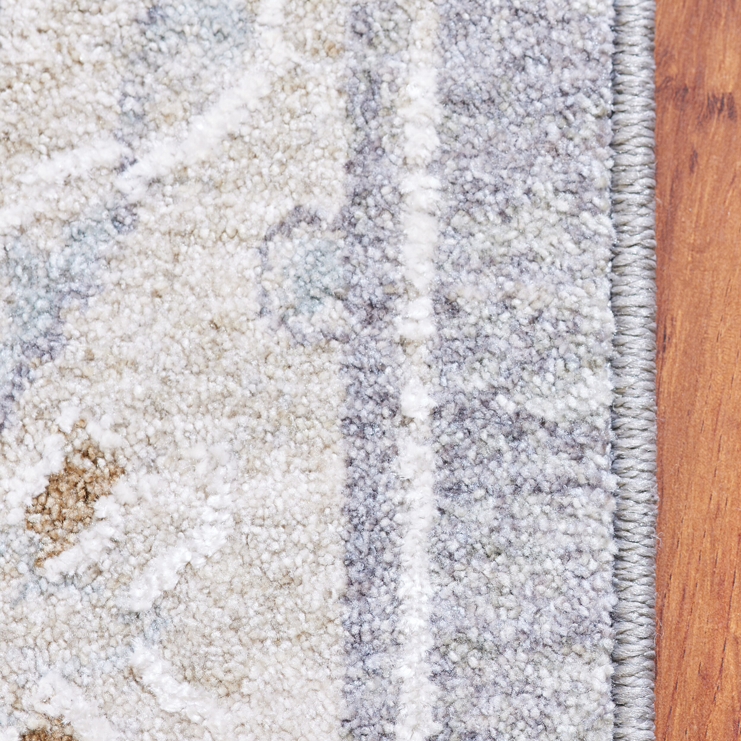 allen + roth 296182 rugs - View #2