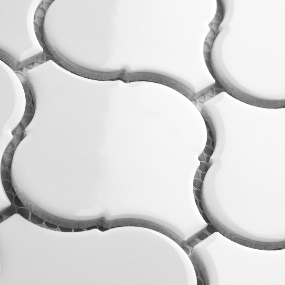 Affinity Tile S1FDXMLGW Tile-Samples - View #3