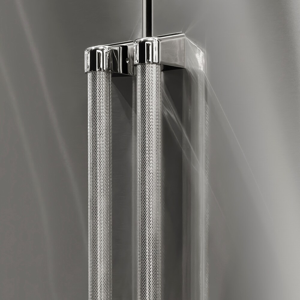 ZLINE KITCHEN & BATH RBIVHZ-K-PN-36 m000101 - View #3