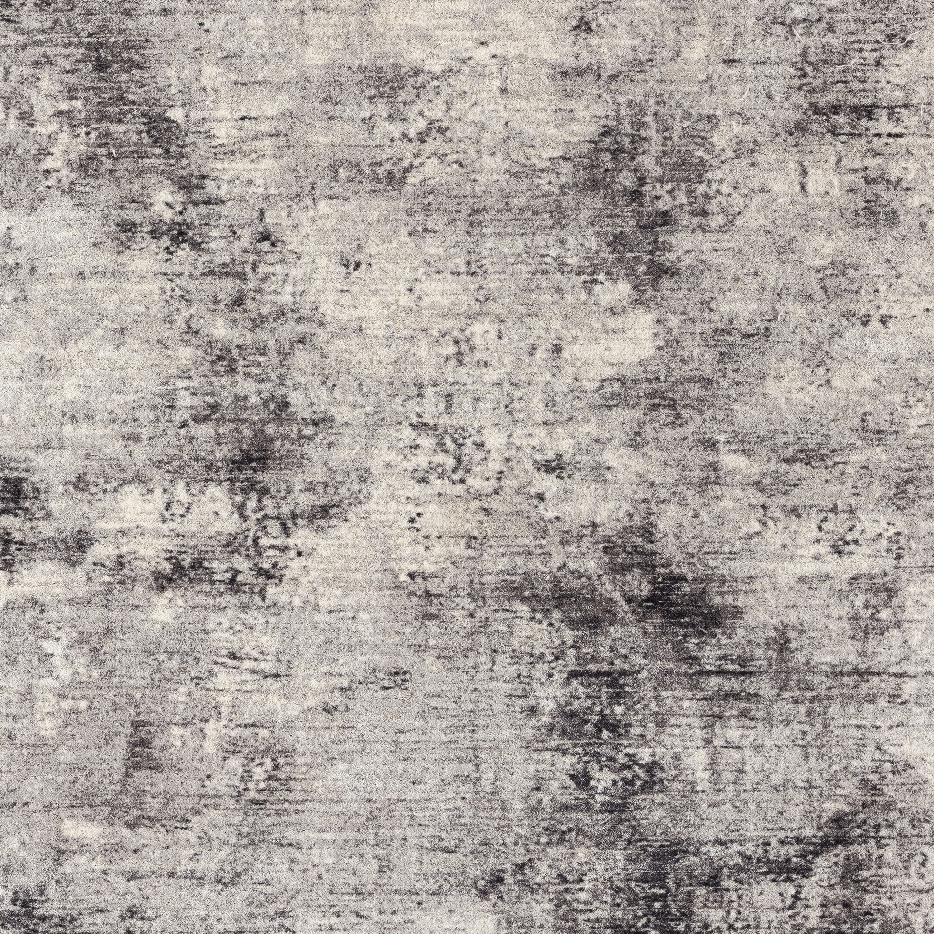 Origin 21 1-851-451 rugs - View #5