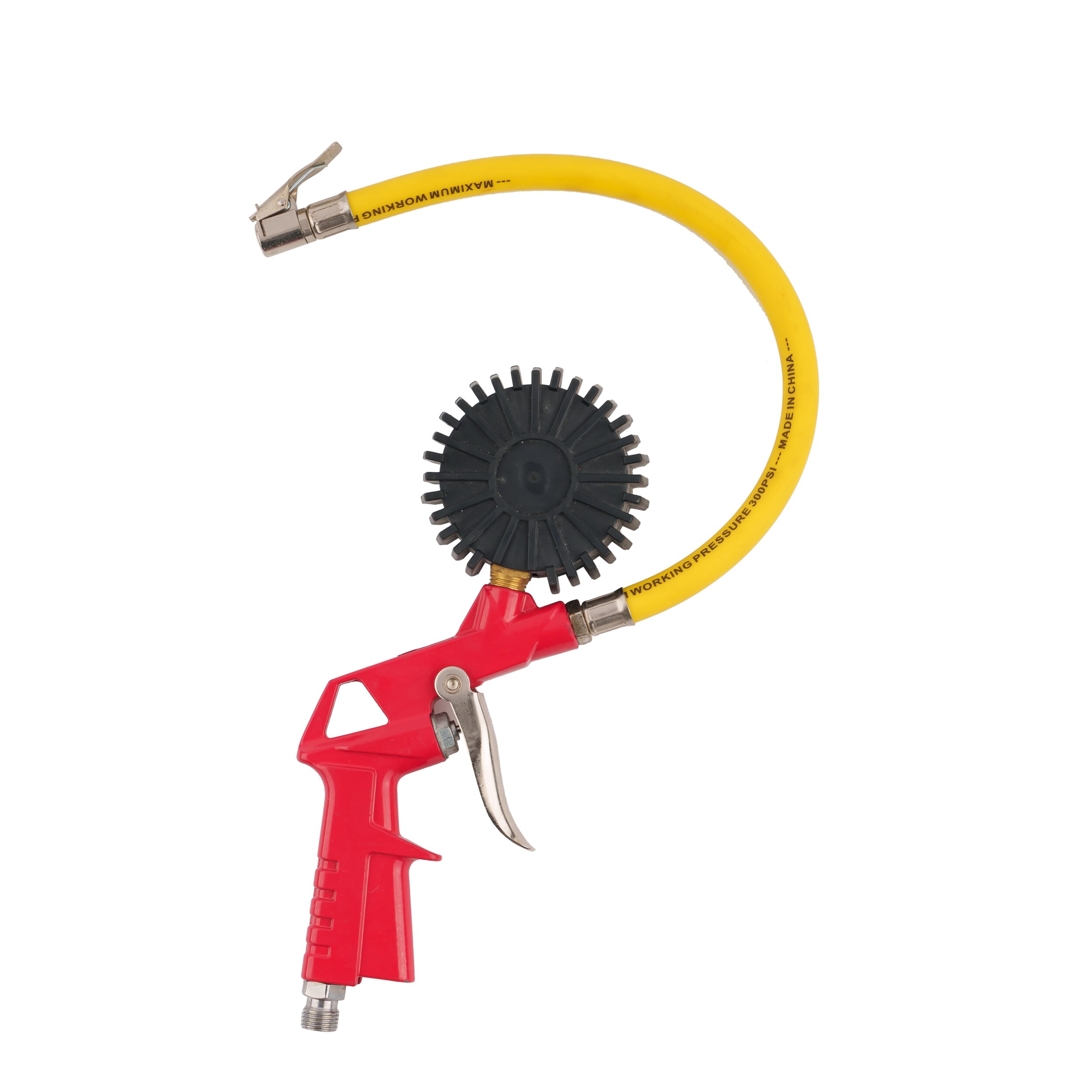 CRAFTSMAN CMXZTSG1031NB c100625 - View #7