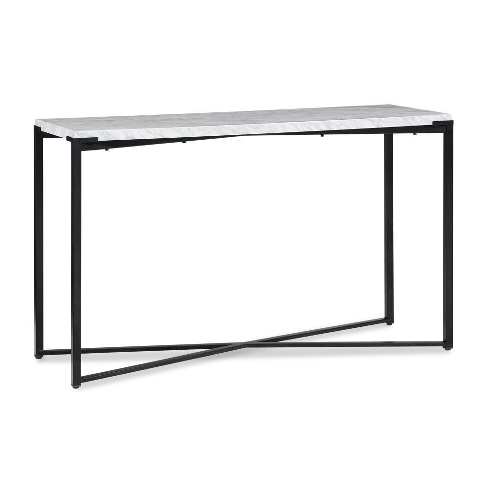 Modus Furniture A9R323 Console-Sofa-Tables - View #5