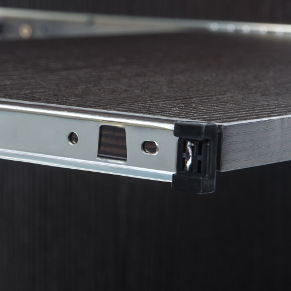 CASAINC LY-WF907AAP desks - View #13