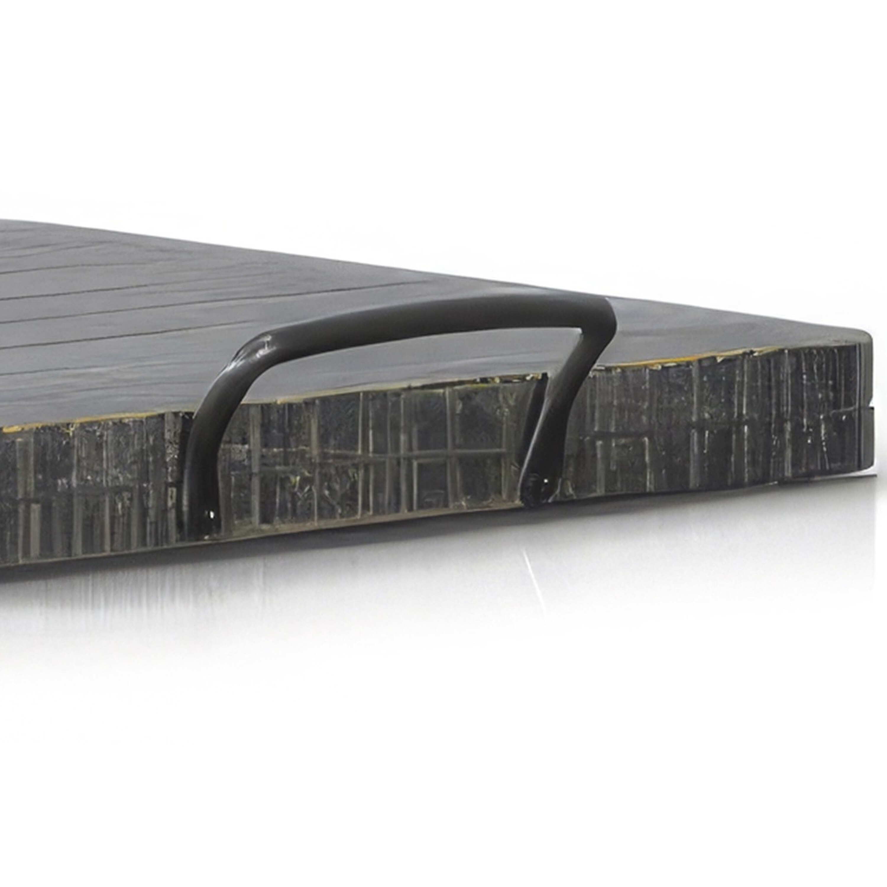 Benzara BM325360 Serving-Trays-Caddies - View #3