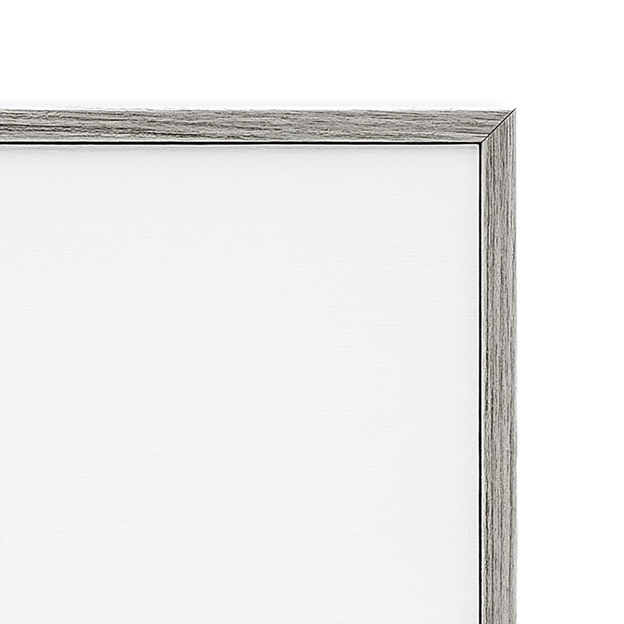 Stupell Industries BT-556-GFF-12X18 Wall-Art - View #6