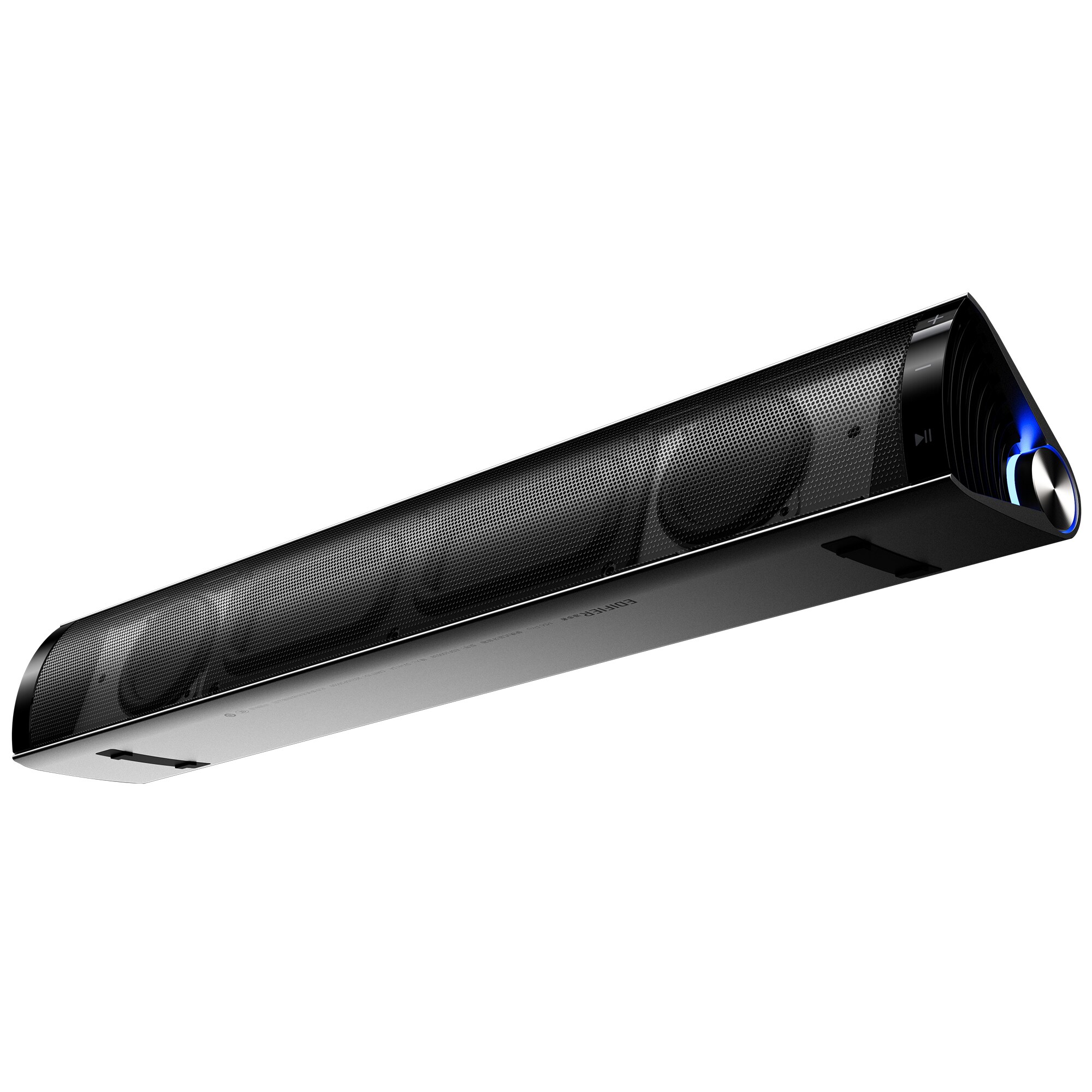 Edifier EEC4007019 Sound-Bars - View #10