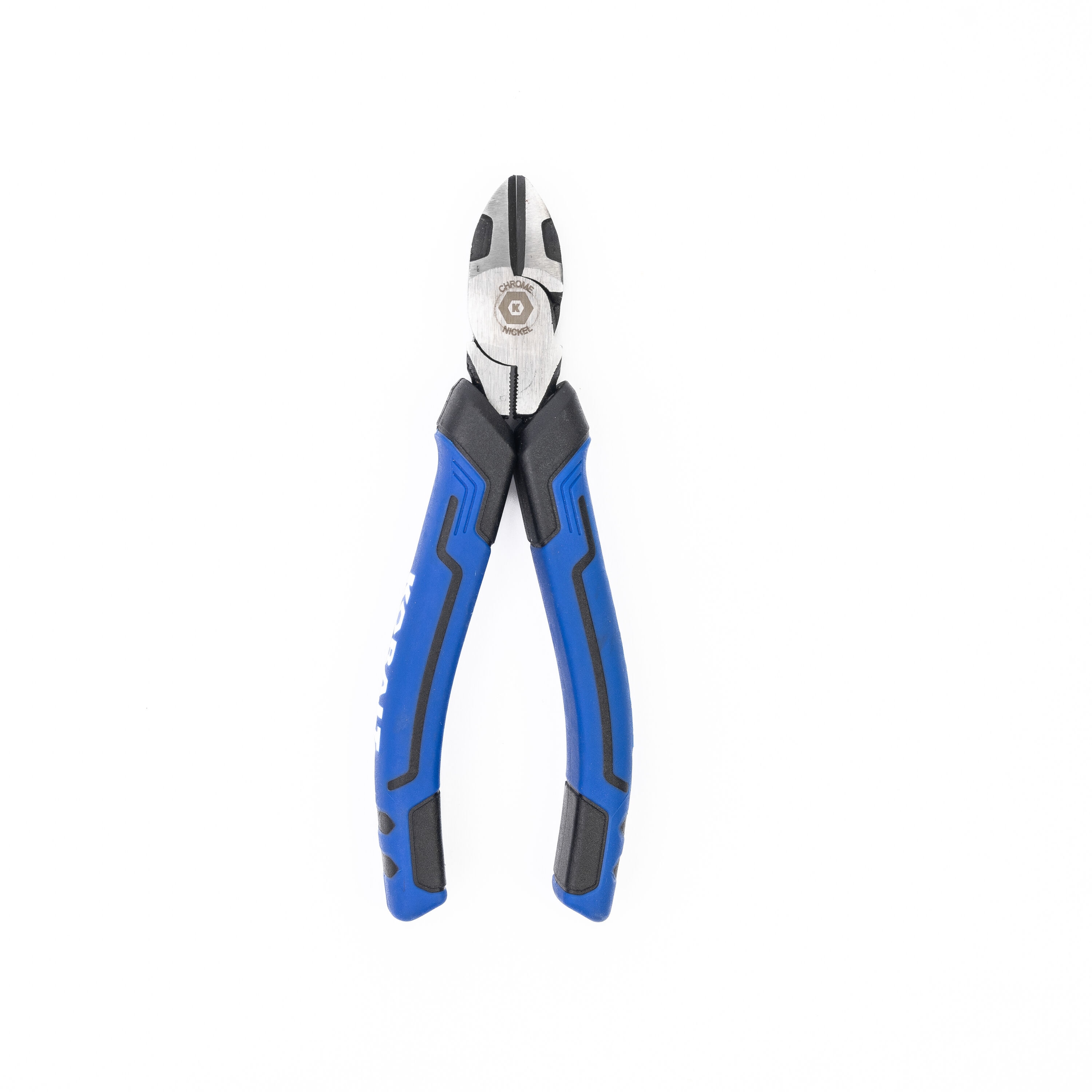 Kobalt 54909 6-in Diagonal cutting pliers