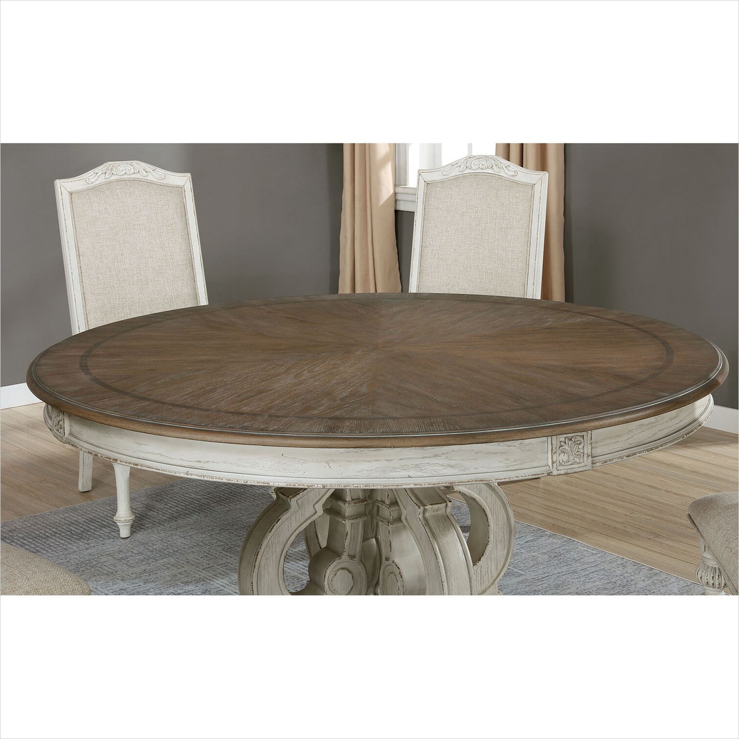 chillscreamni-round-pedestal-dining-table-for-classic-dining-rooms