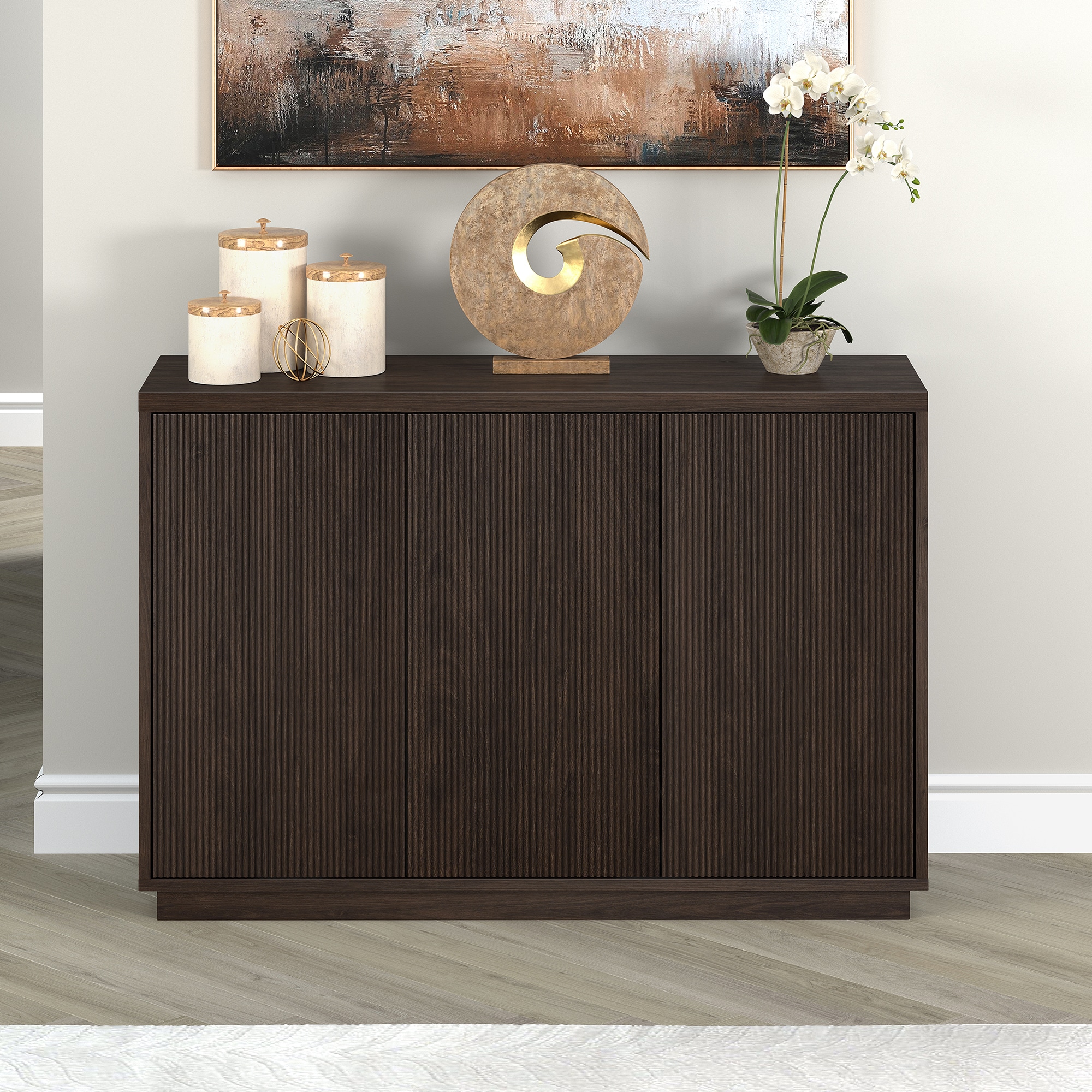 Hailey Home BF2136 Dining-Kitchen-Storarge - View #4