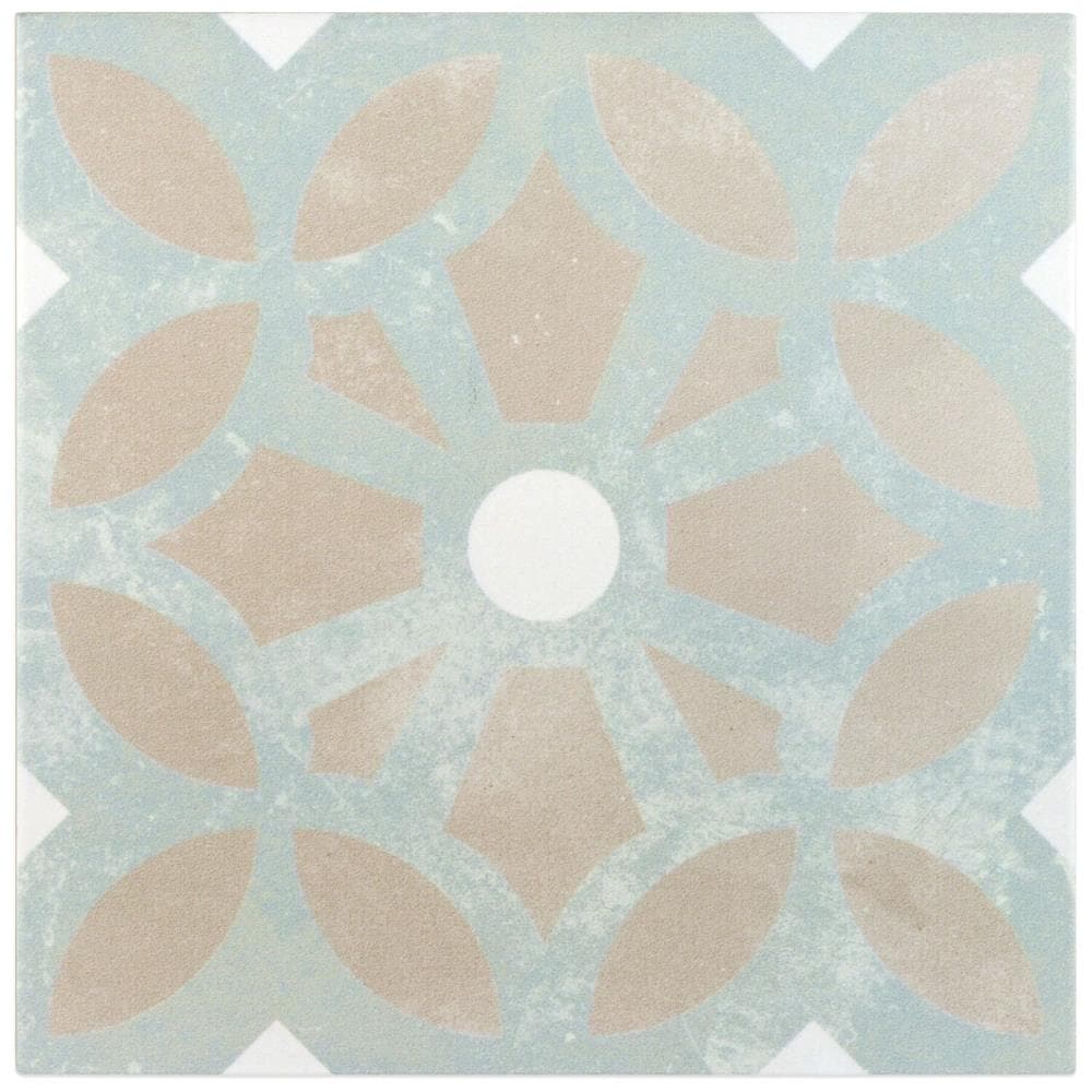 Artmore Tile EXT3RD101341 Ceramic-Tile - View #8