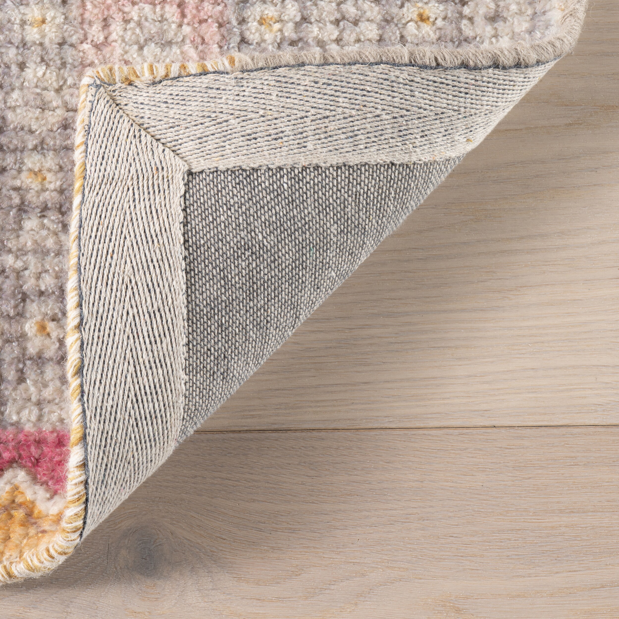 Rugs USA 200SVAY01A-609 rugs - View #5