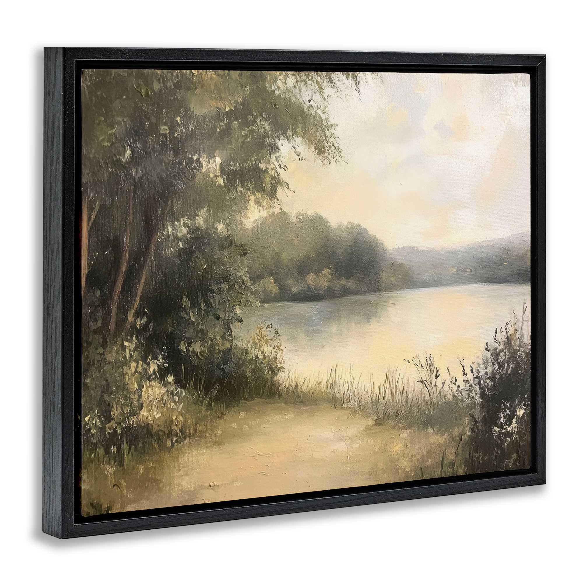Stupell Industries BT-808-FFB-16X20 Wall-Art - View #2