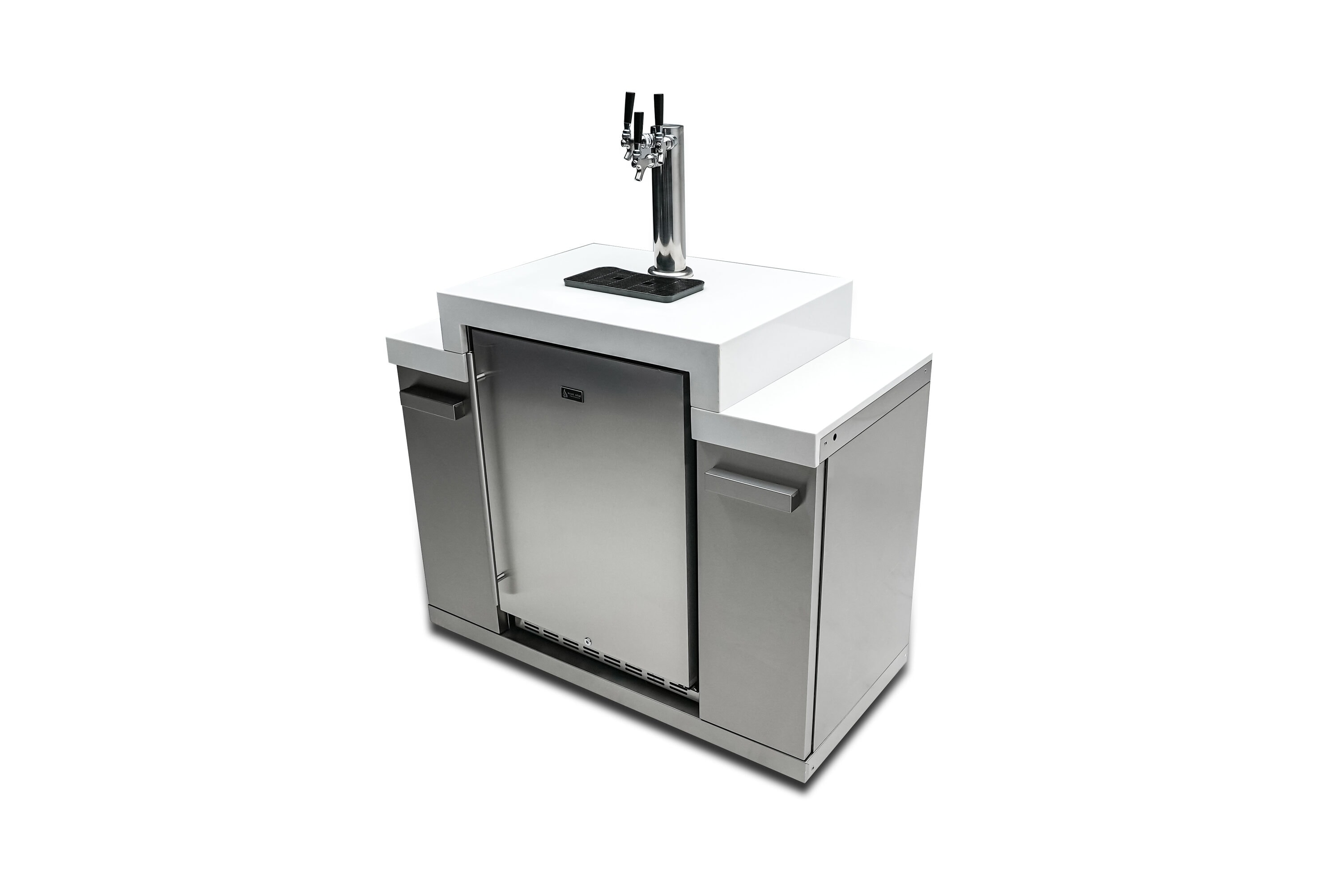 Mont Alpi MAI805-90KEG Modular-Outdoor-Kitchens - View #15