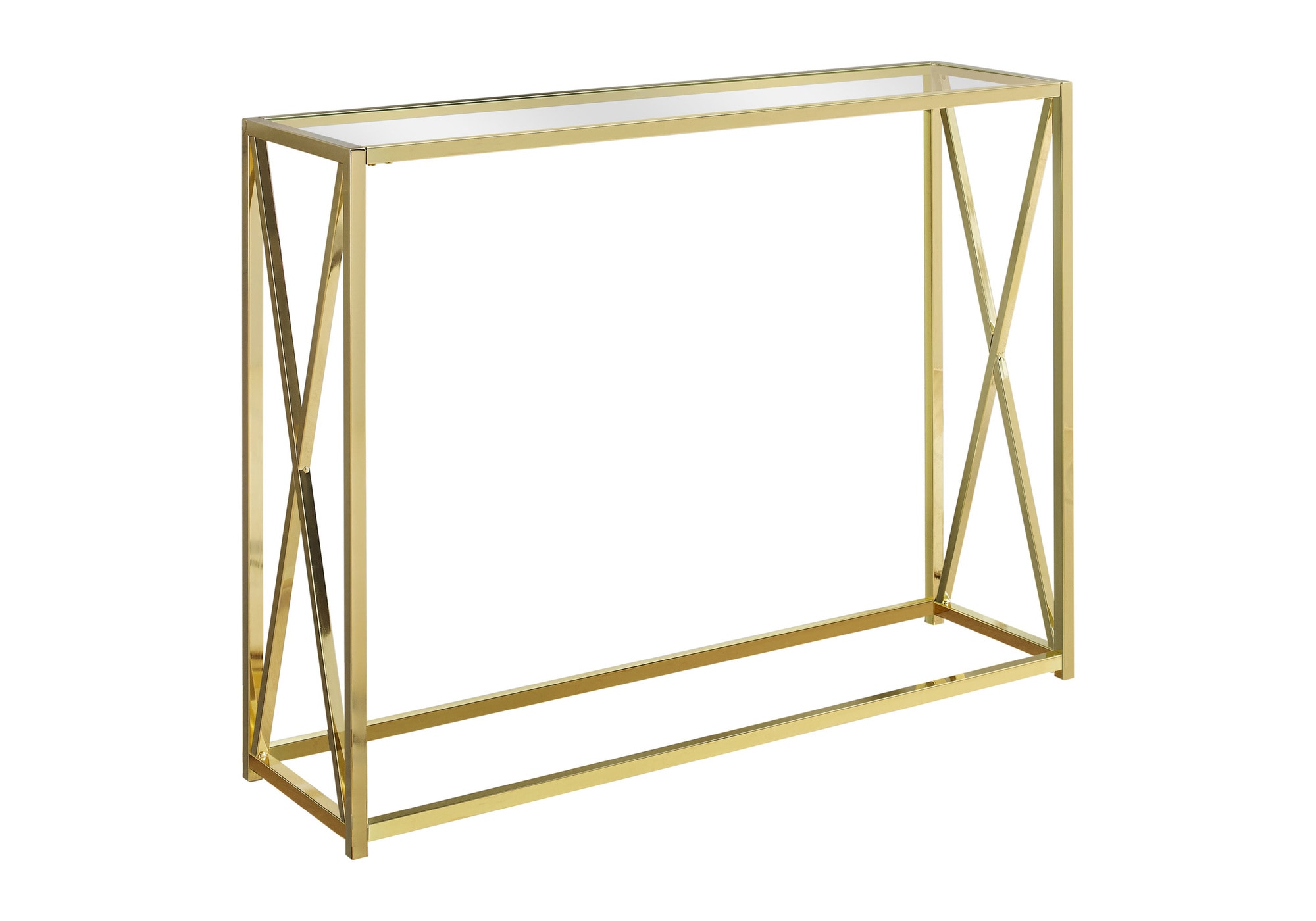 Vynxaria LS0505-271019286 Console-Sofa-Tables - View #2