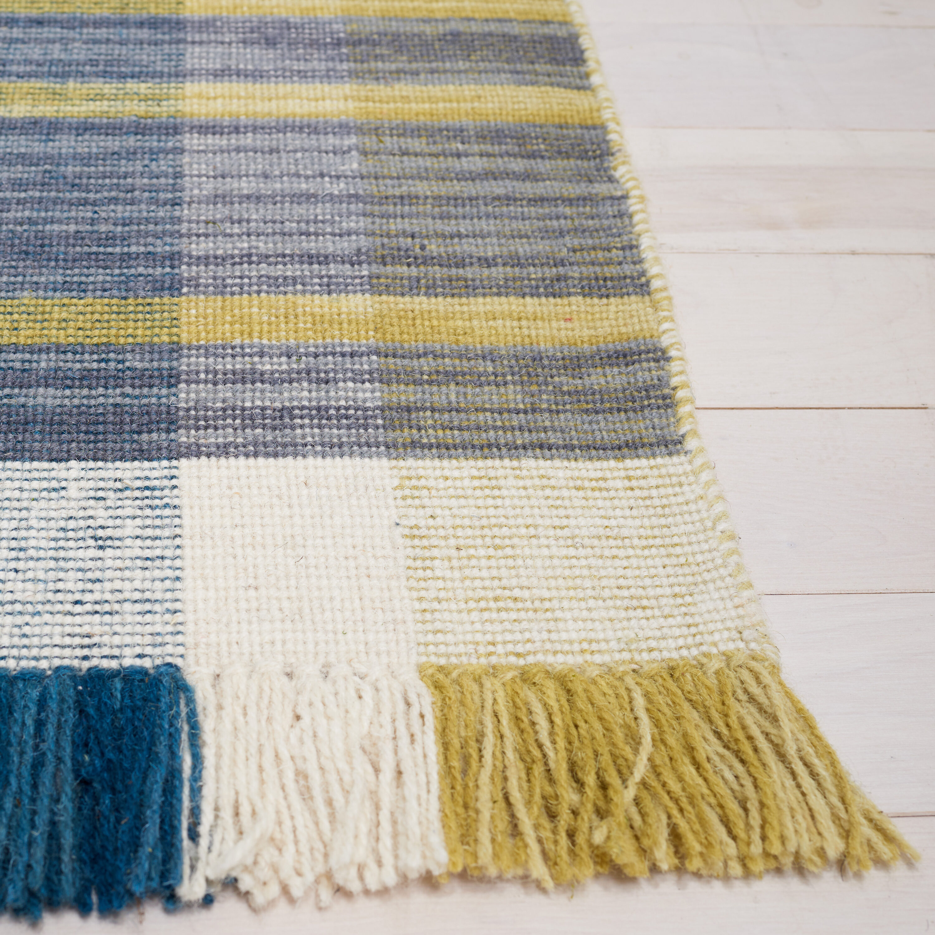 Safavieh STK706B-6 rugs - View #6