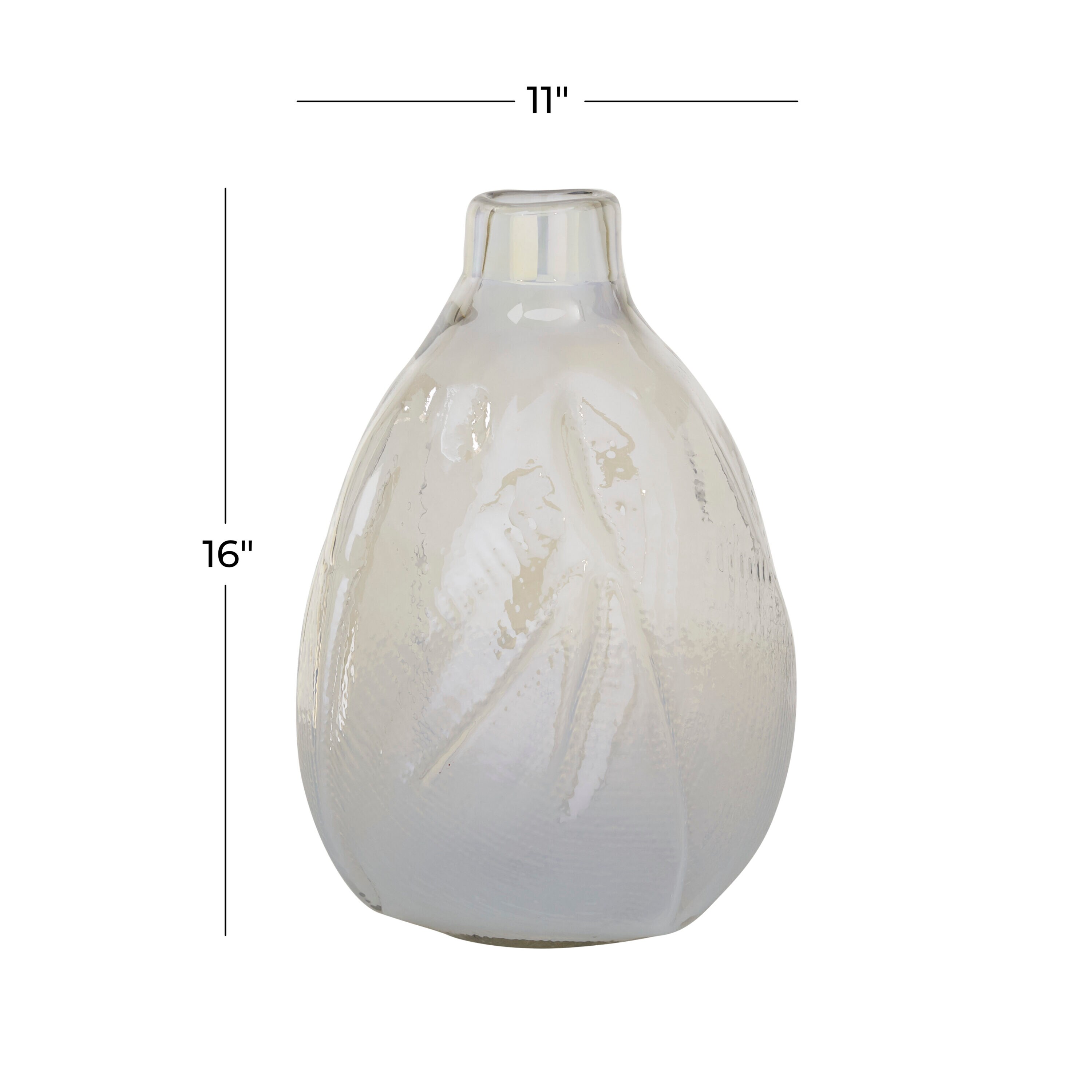 Grayson Lane 83372 Decorative-Accessories - View #5