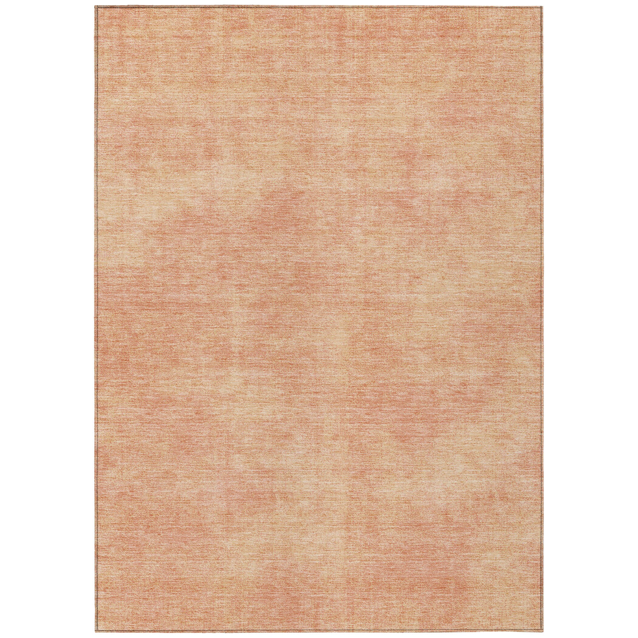 Addison Rugs ACN1018PH5X8 rugs - View #2