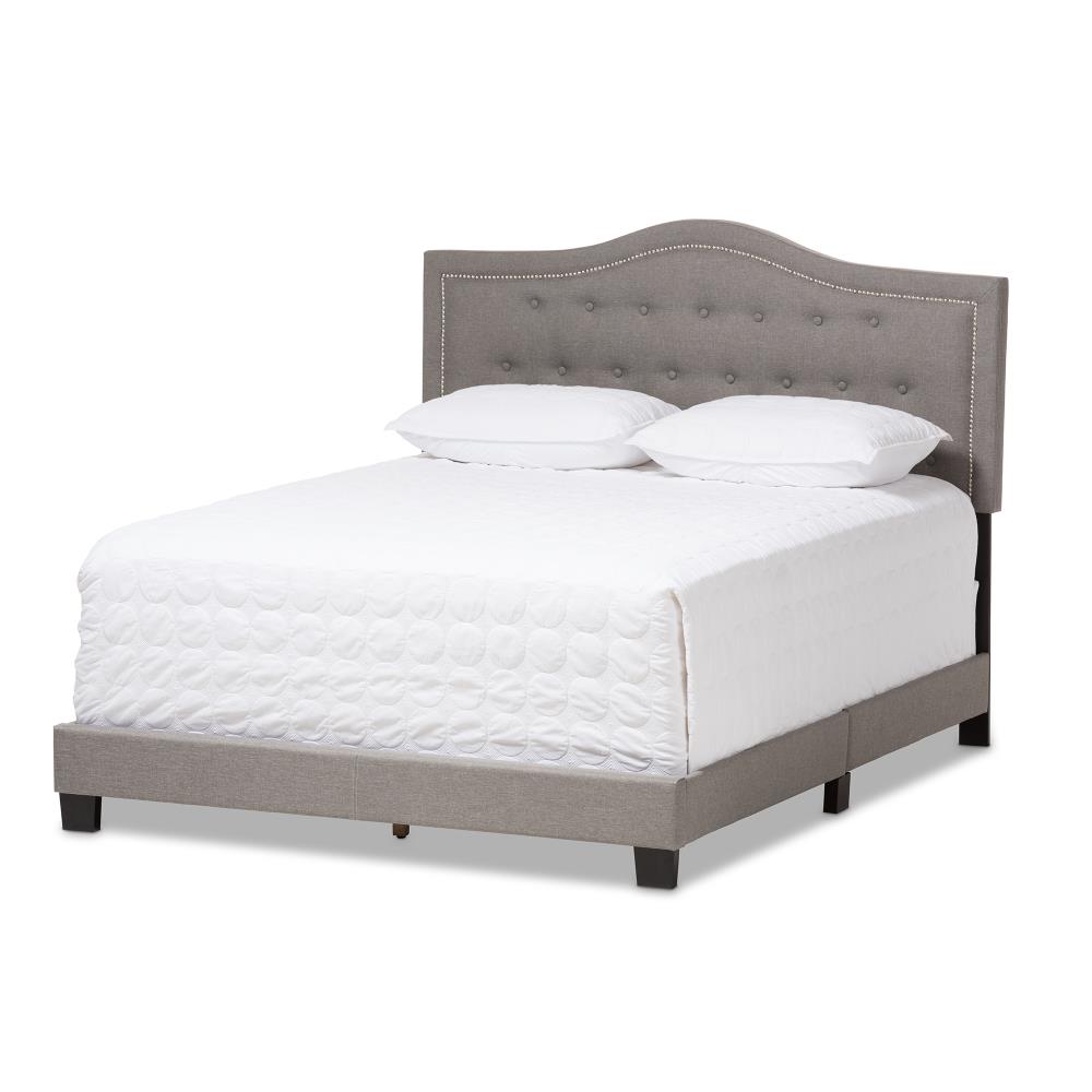 Emerson Beds at Lowes.com