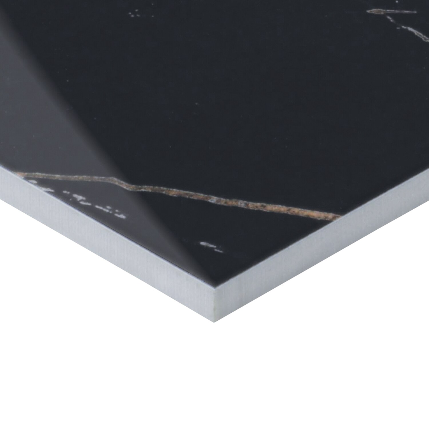 Daltile PT241224A1LF Ceramic-Tile - View #9