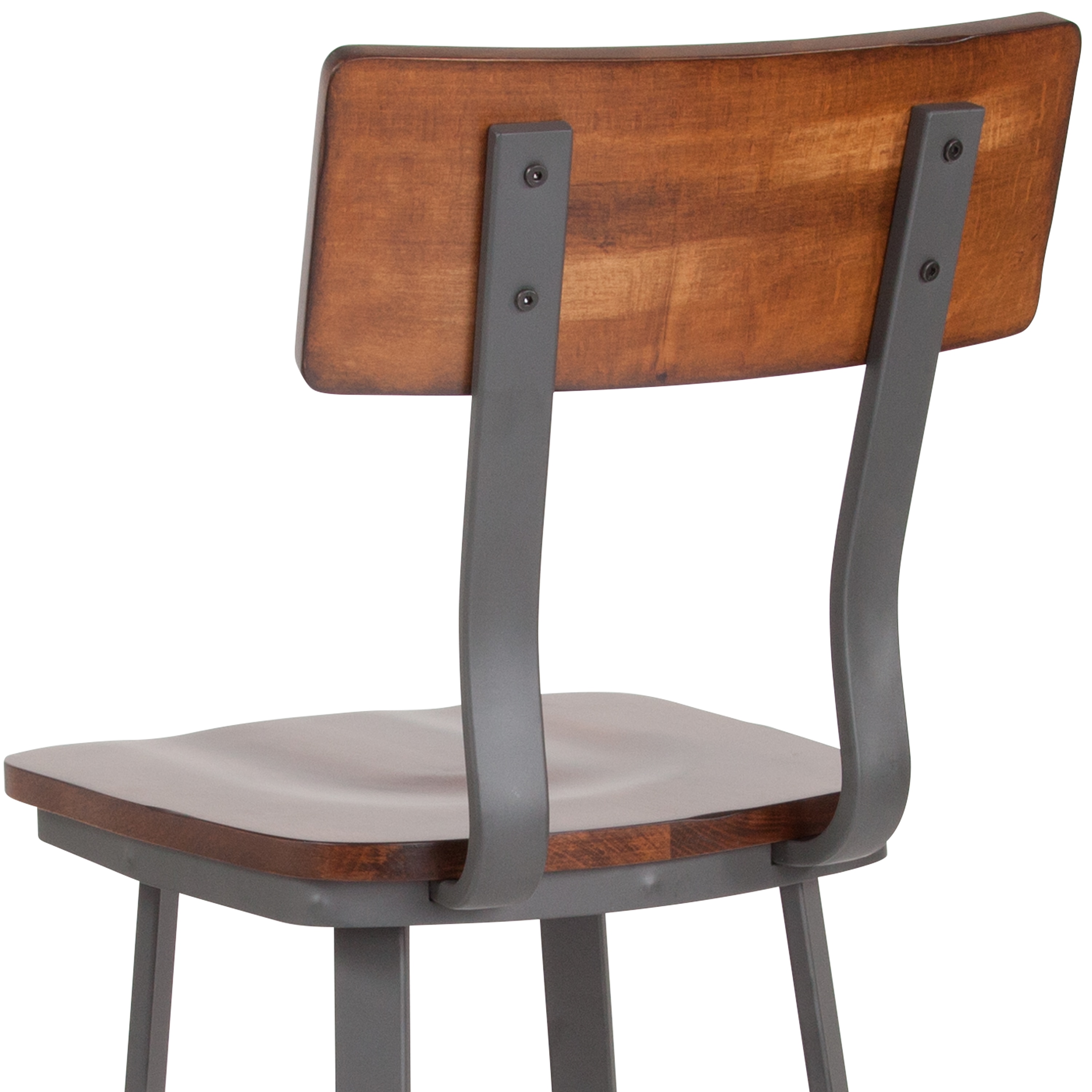 Emma + Oliver 889142728887 stools - View #9