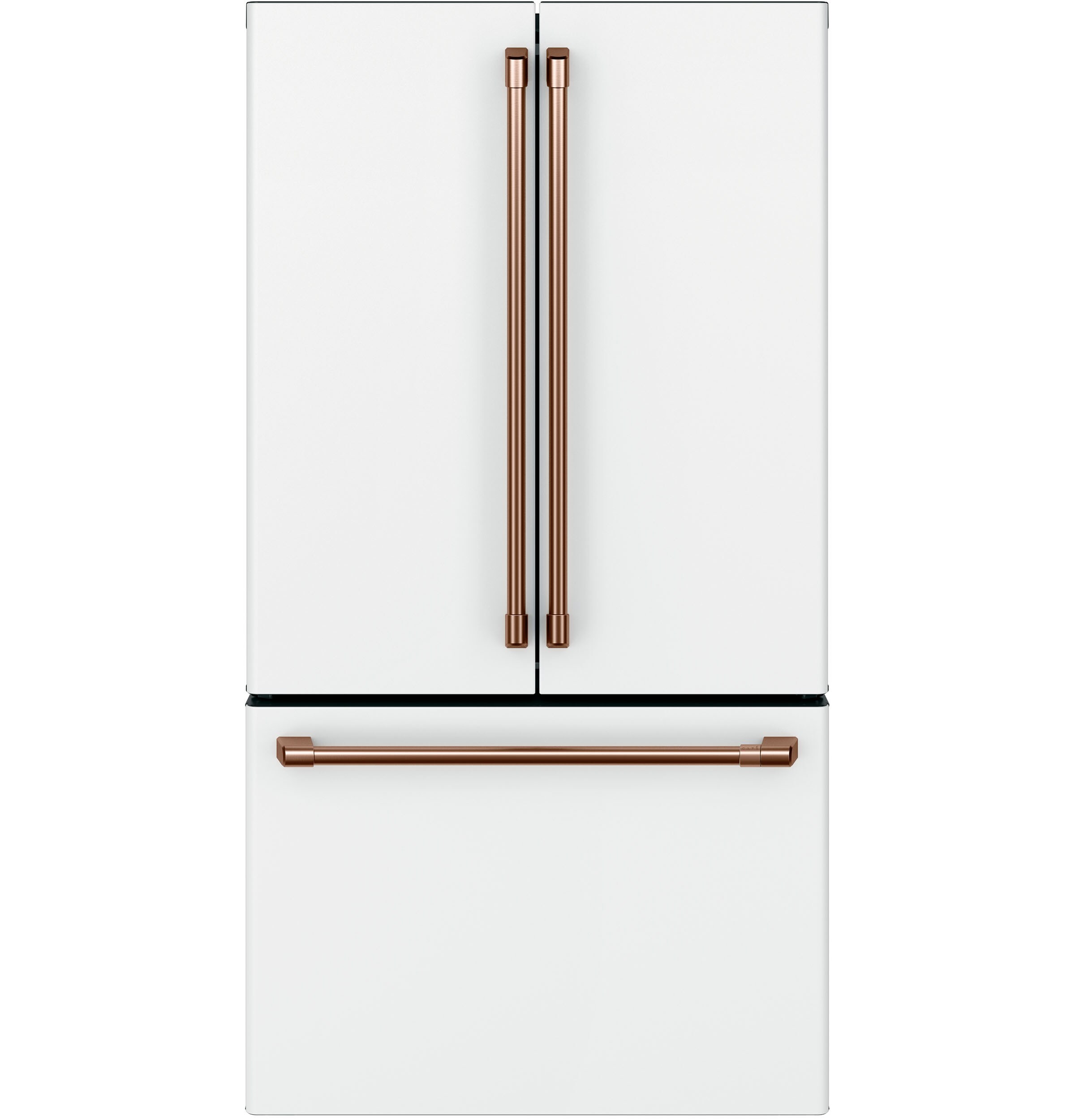 GE Appliances Refrigerator Door Latch Kit RDL-GPV10 | Camping World